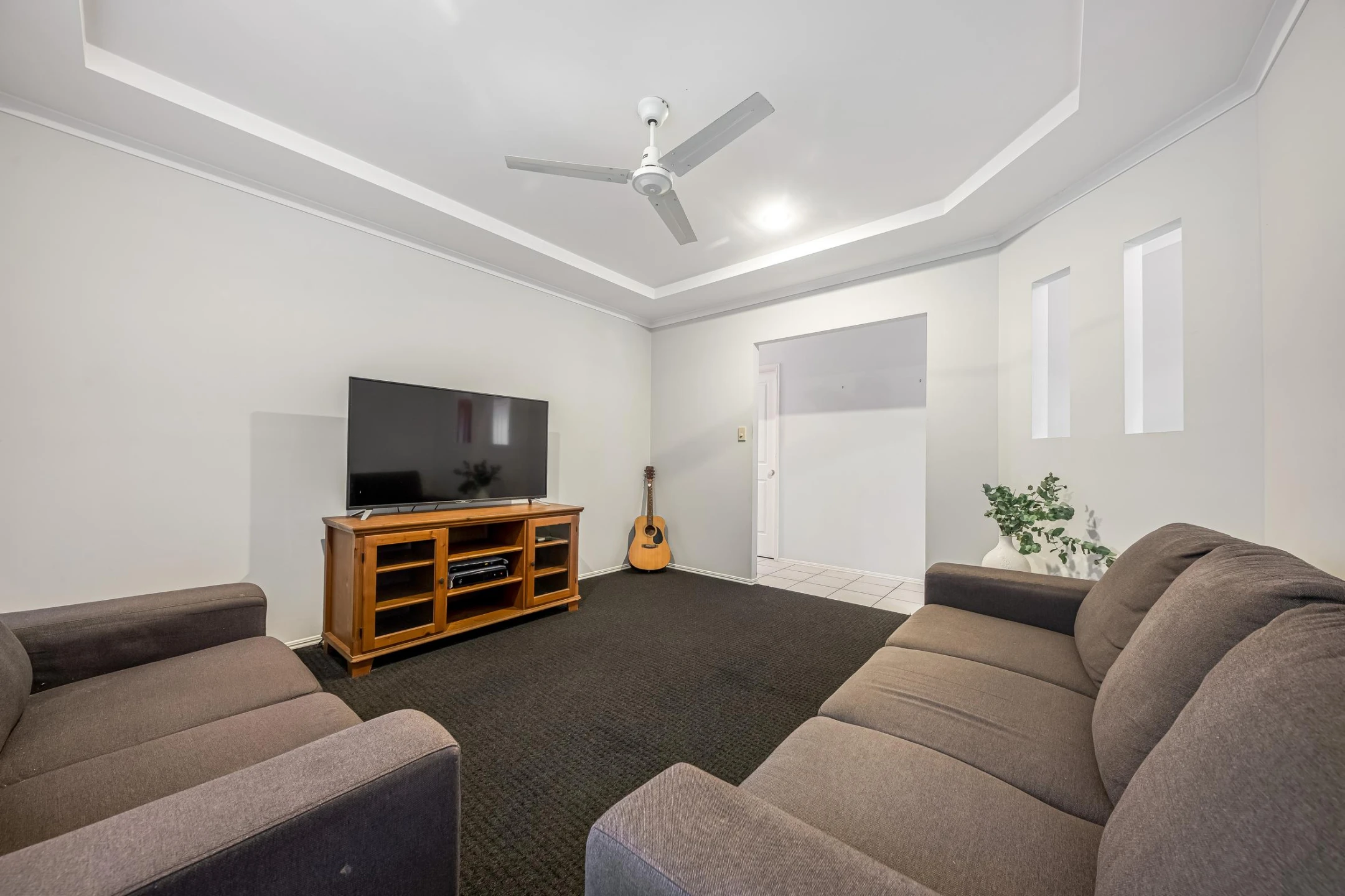 16 Tempest Street, Caloundra West QLD 4551, Caloundra West - Thumbnail 7