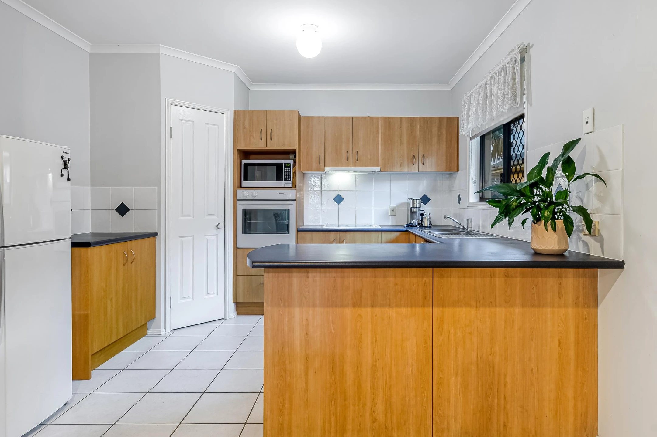 16 Tempest Street, Caloundra West QLD 4551, Caloundra West - Thumbnail 4
