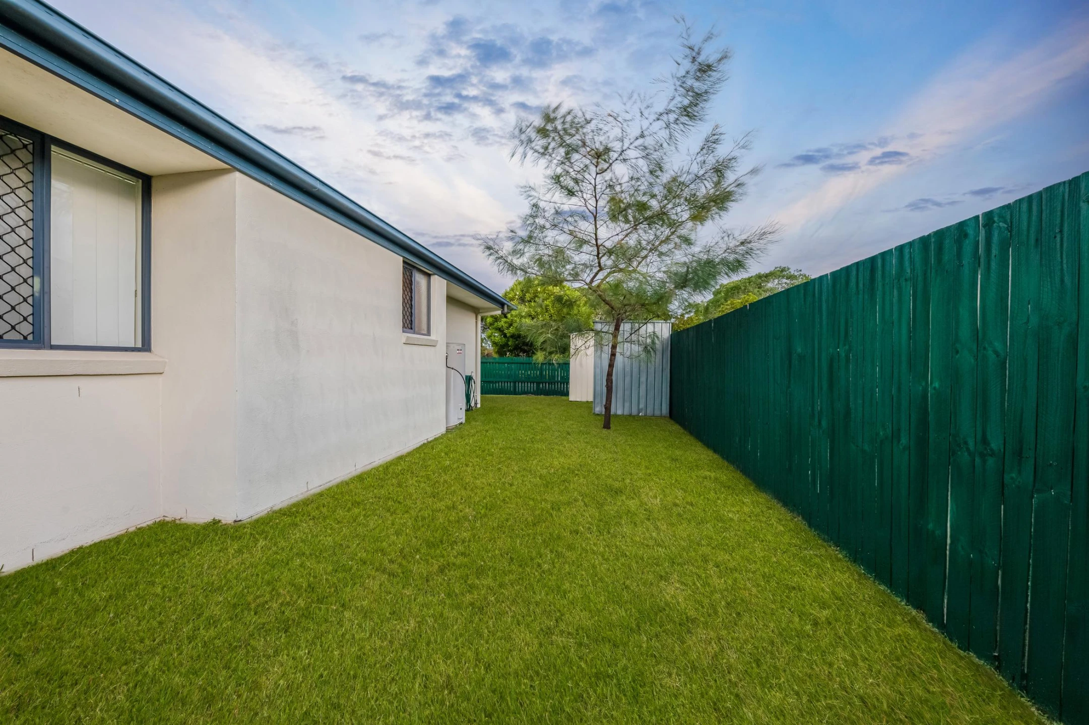 16 Tempest Street, Caloundra West QLD 4551, Caloundra West - Thumbnail 3