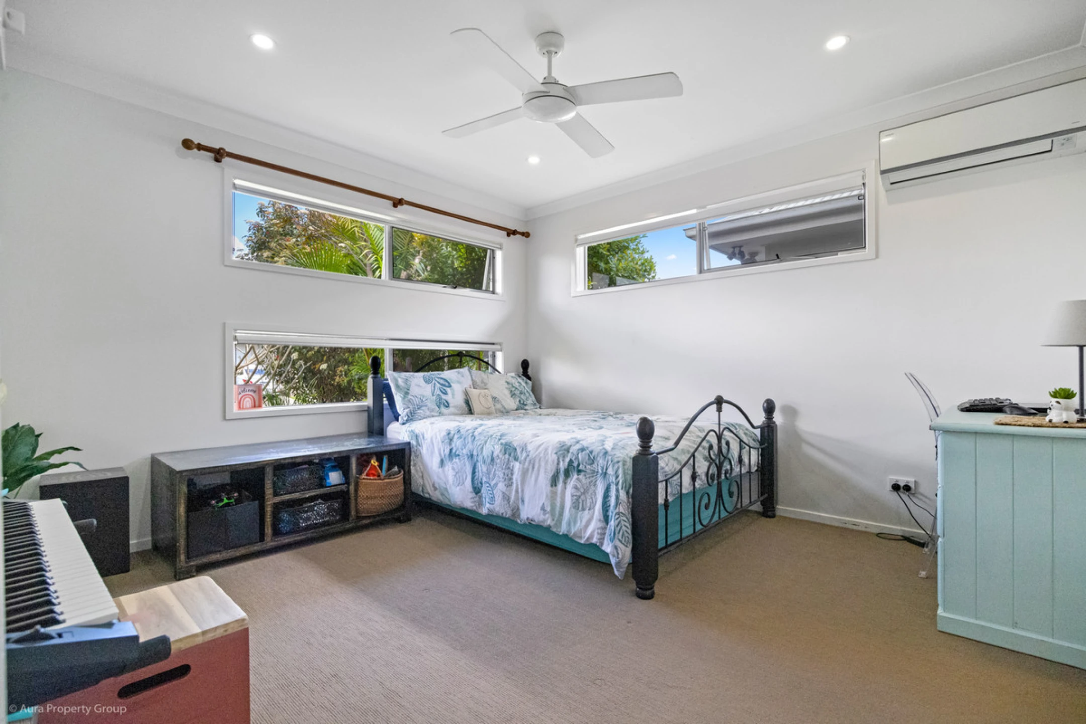 33 Bells Reach Drive, Caloundra West QLD 4551, Caloundra West - Thumbnail 8