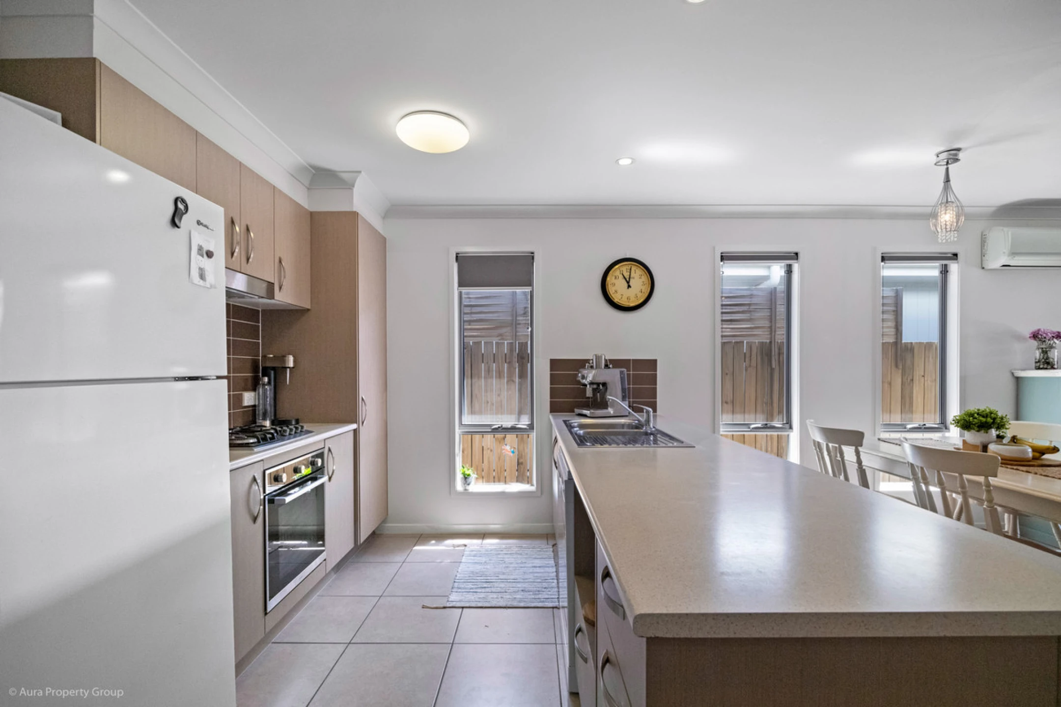 33 Bells Reach Drive, Caloundra West QLD 4551, Caloundra West - Thumbnail 2