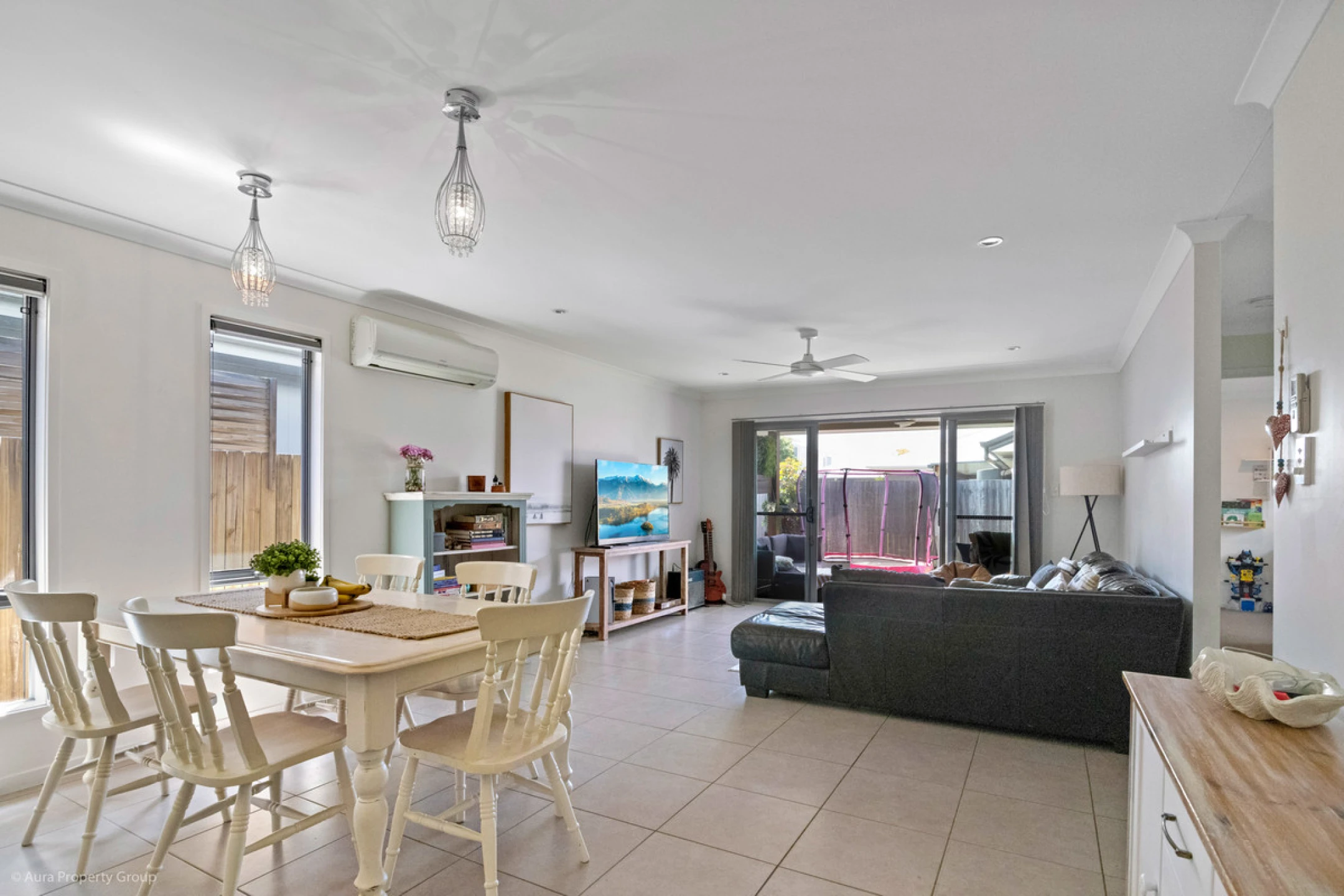 33 Bells Reach Drive, Caloundra West QLD 4551, Caloundra West - Thumbnail 6