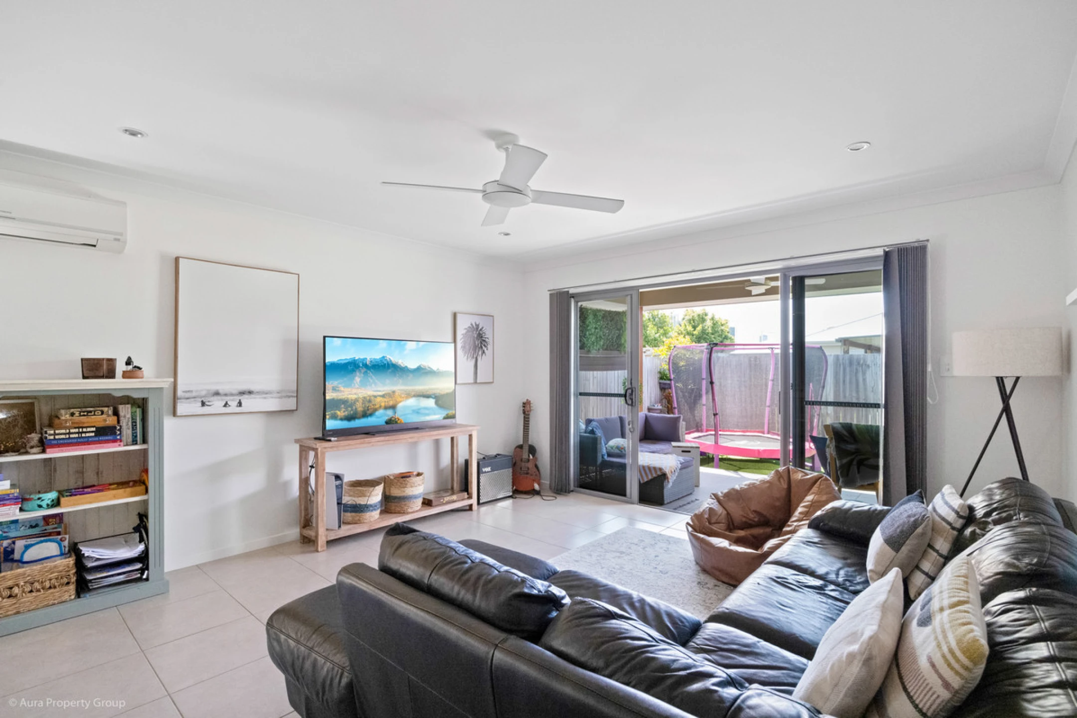 33 Bells Reach Drive, Caloundra West QLD 4551, Caloundra West - Thumbnail 7