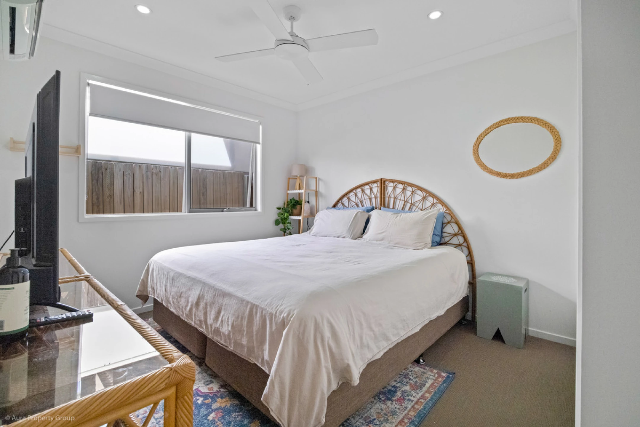 33 Bells Reach Drive, Caloundra West QLD 4551, Caloundra West - Thumbnail 4
