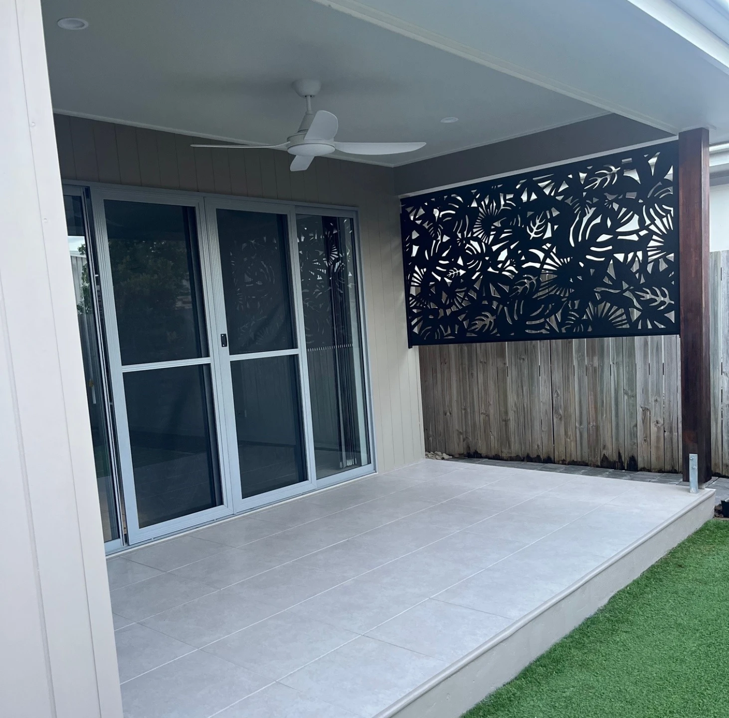 33 Bells Reach Drive, Caloundra West QLD 4551, Caloundra West - Thumbnail 5