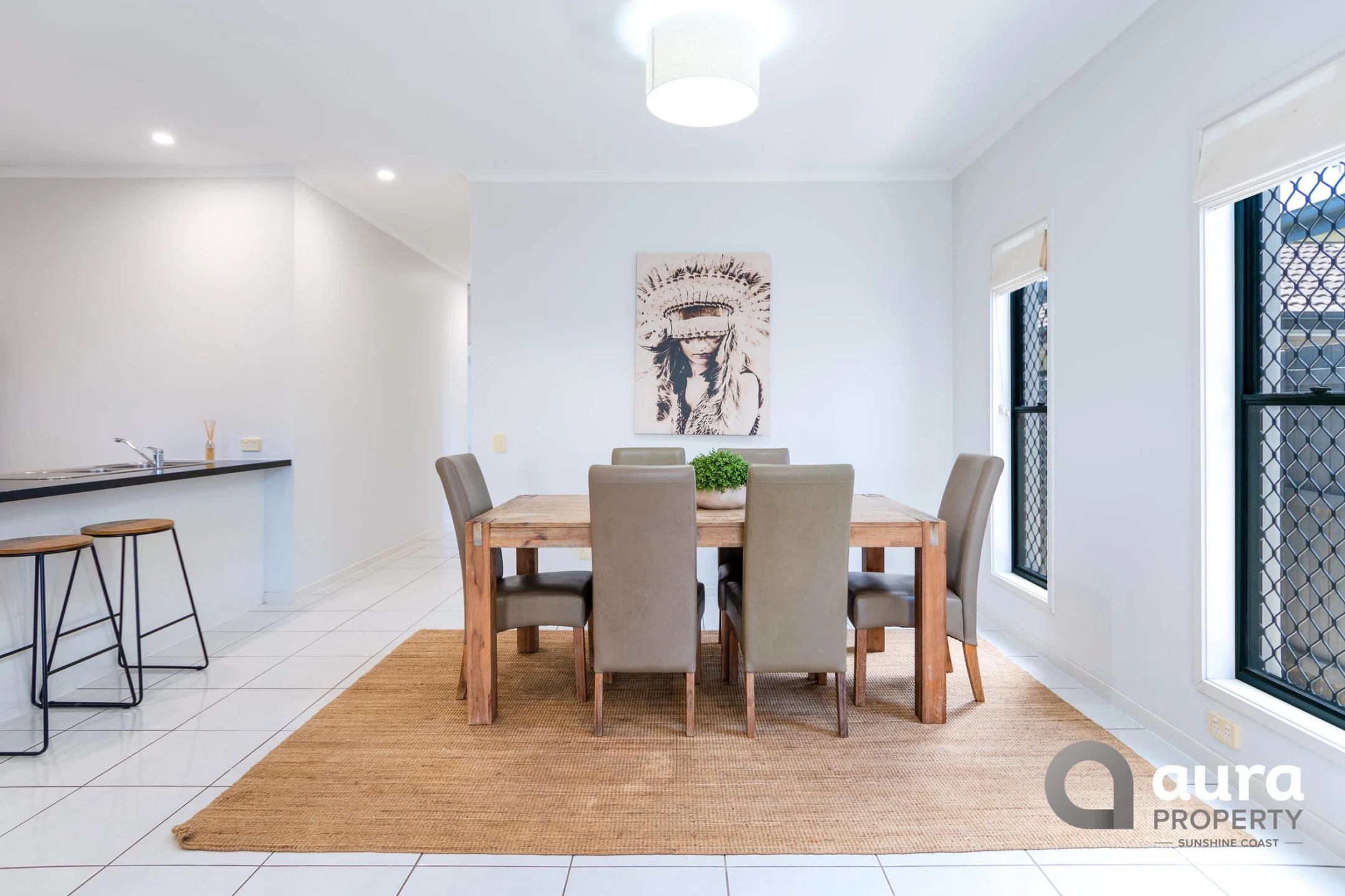 50 Northcote Crescent, Caloundra West QLD 4551, Caloundra West - Thumbnail 7