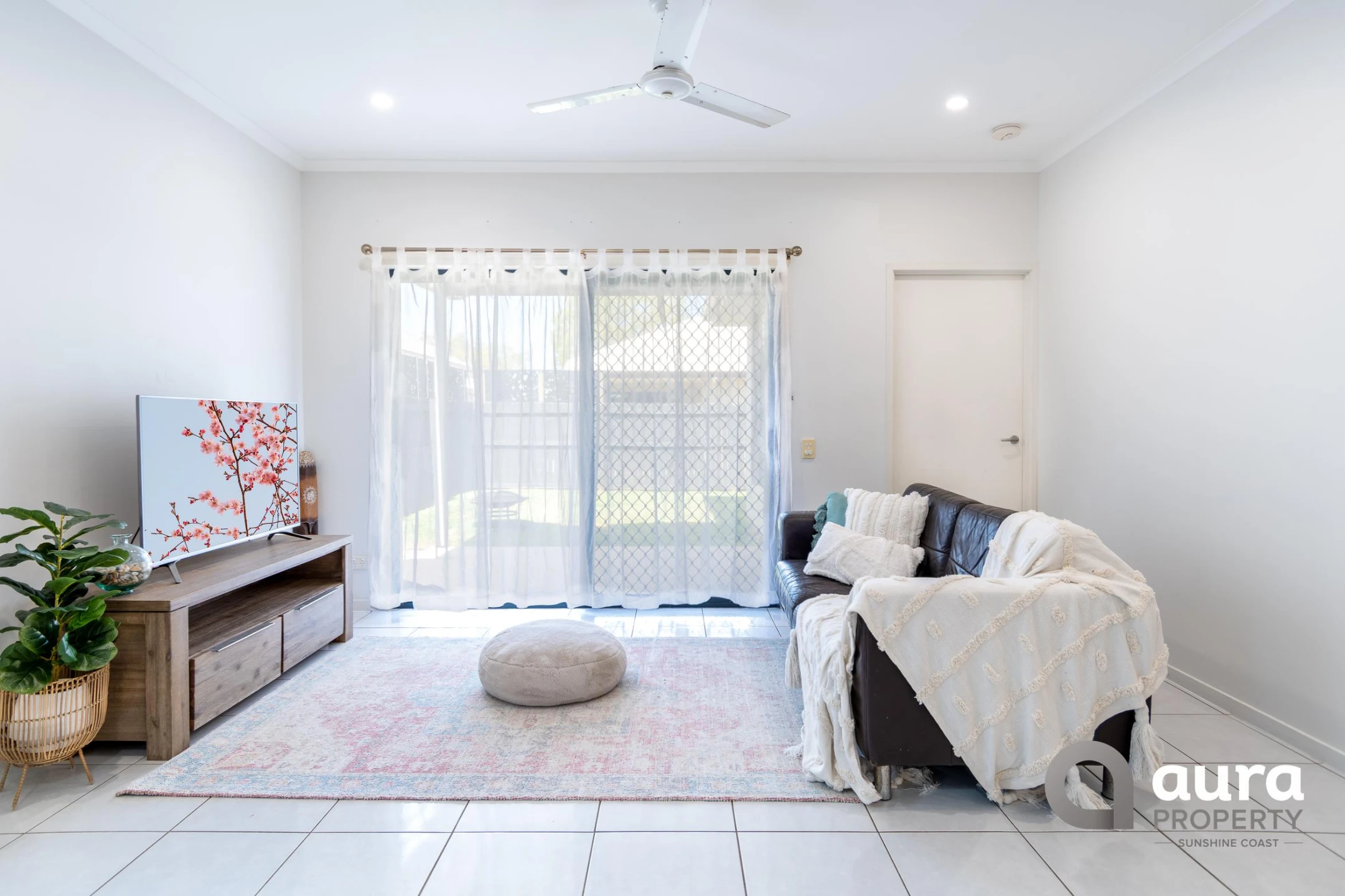 50 Northcote Crescent, Caloundra West QLD 4551, Caloundra West - Thumbnail 5