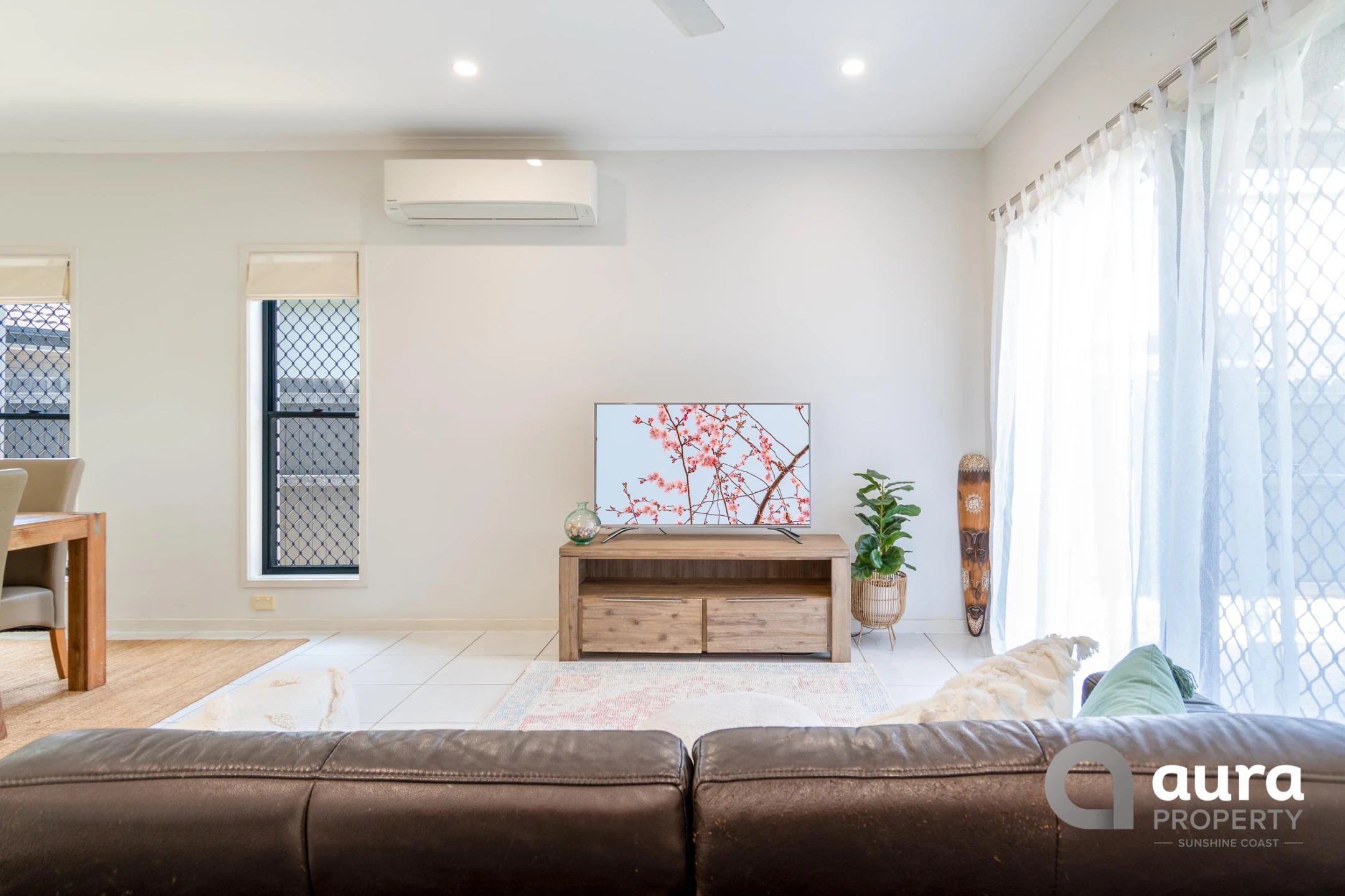 50 Northcote Crescent, Caloundra West QLD 4551, Caloundra West - Thumbnail 6