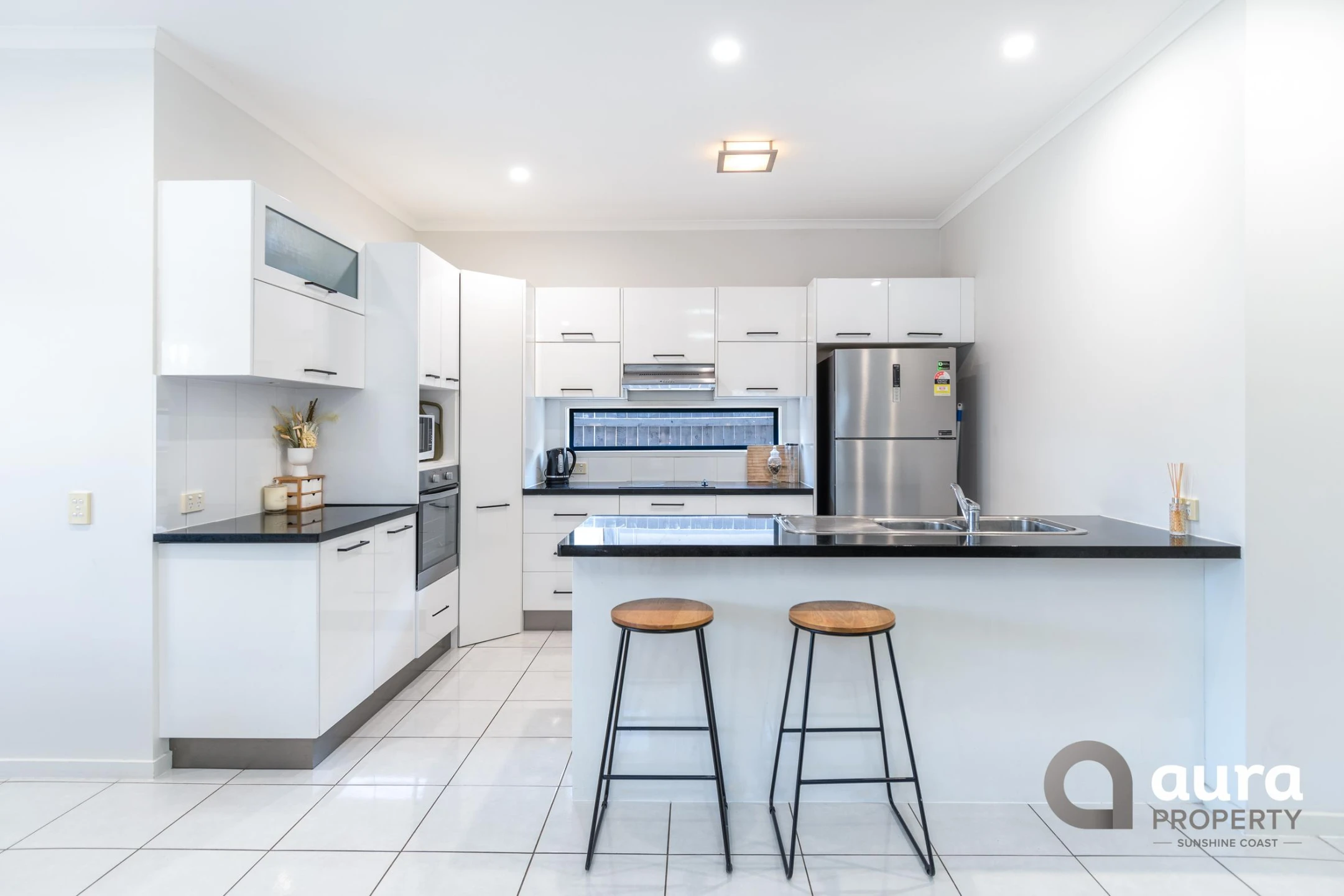 50 Northcote Crescent, Caloundra West QLD 4551, Caloundra West - Thumbnail 4