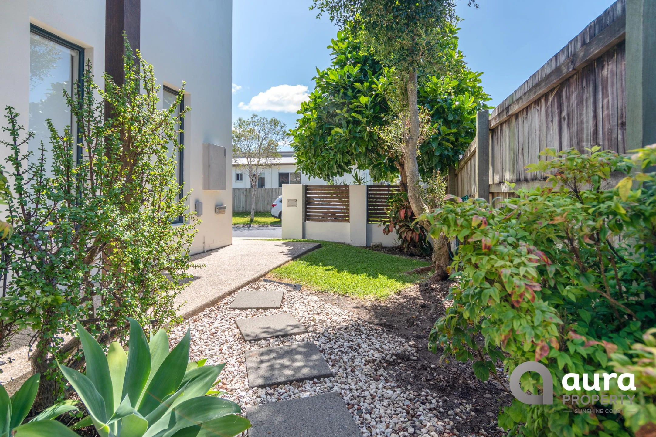 50 Northcote Crescent, Caloundra West QLD 4551, Caloundra West - Thumbnail 3