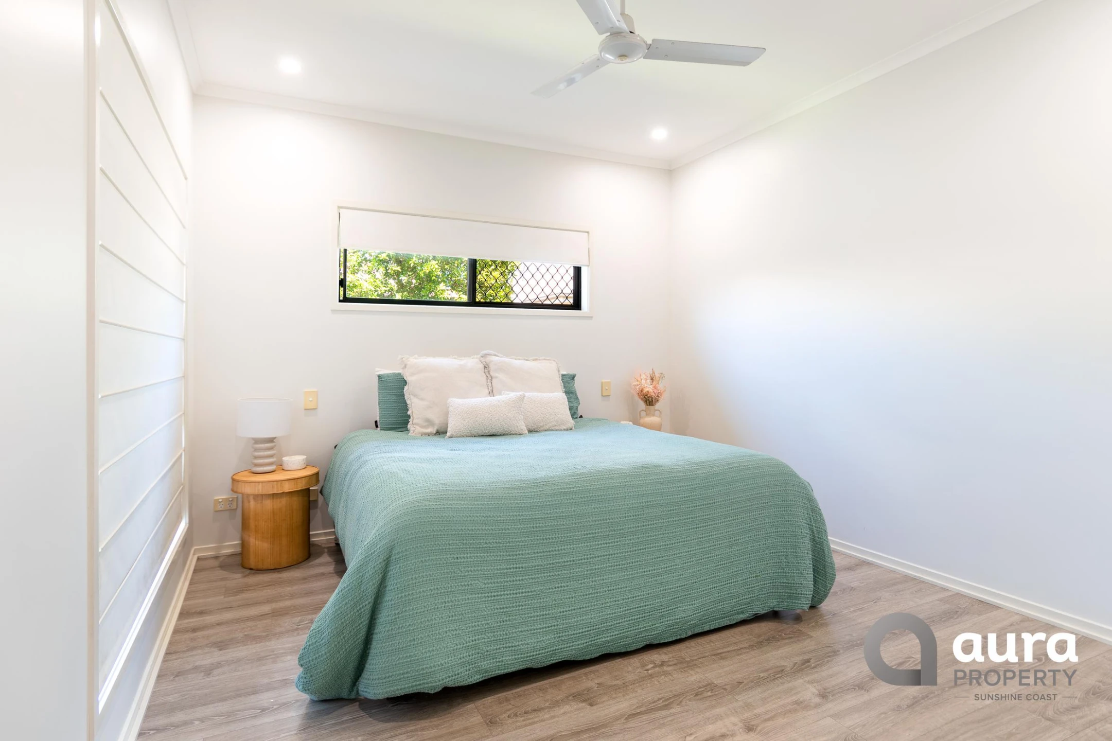 50 Northcote Crescent, Caloundra West QLD 4551, Caloundra West - Thumbnail 8