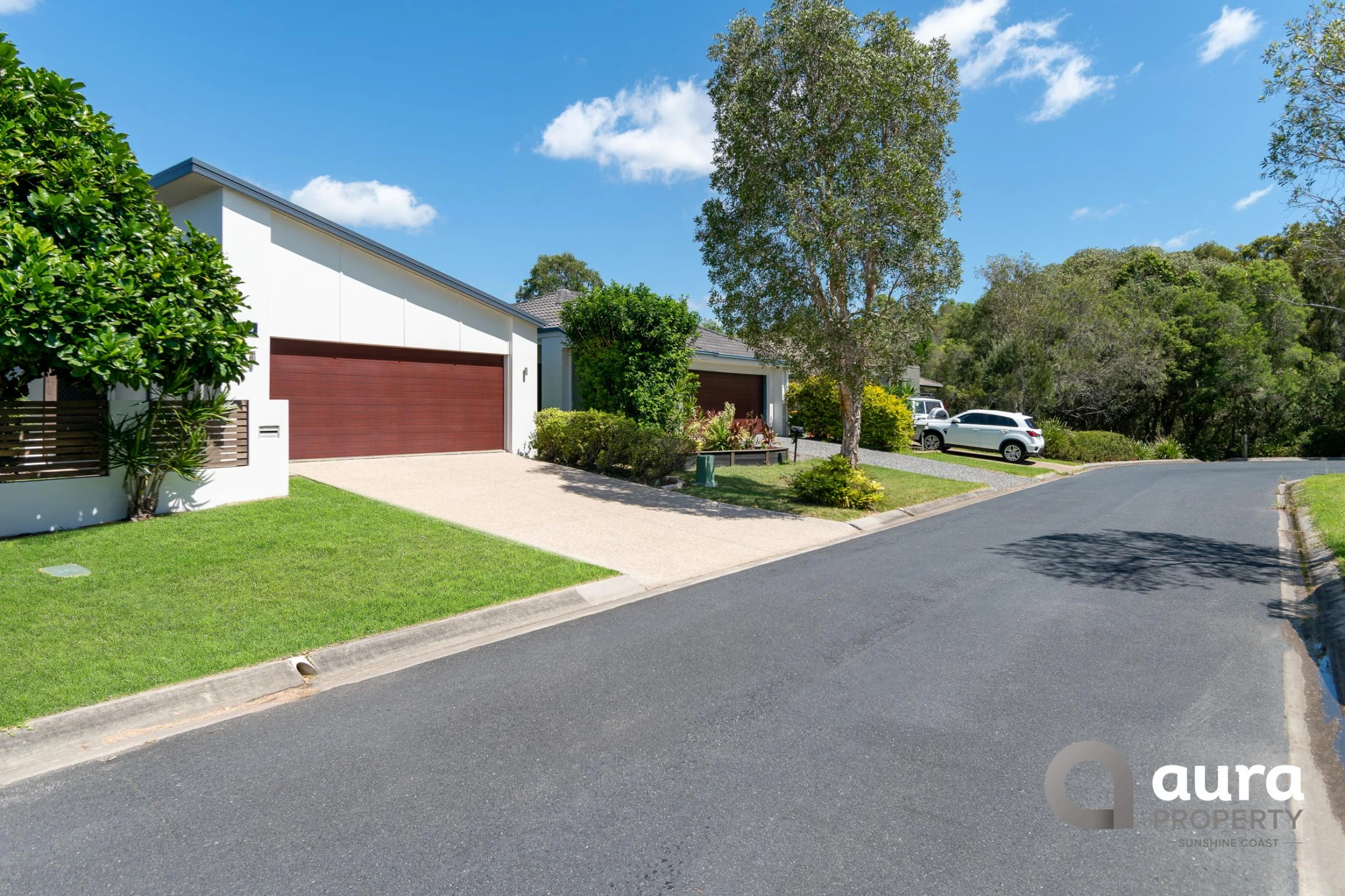 50 Northcote Crescent, Caloundra West QLD 4551, Caloundra West - Thumbnail 2