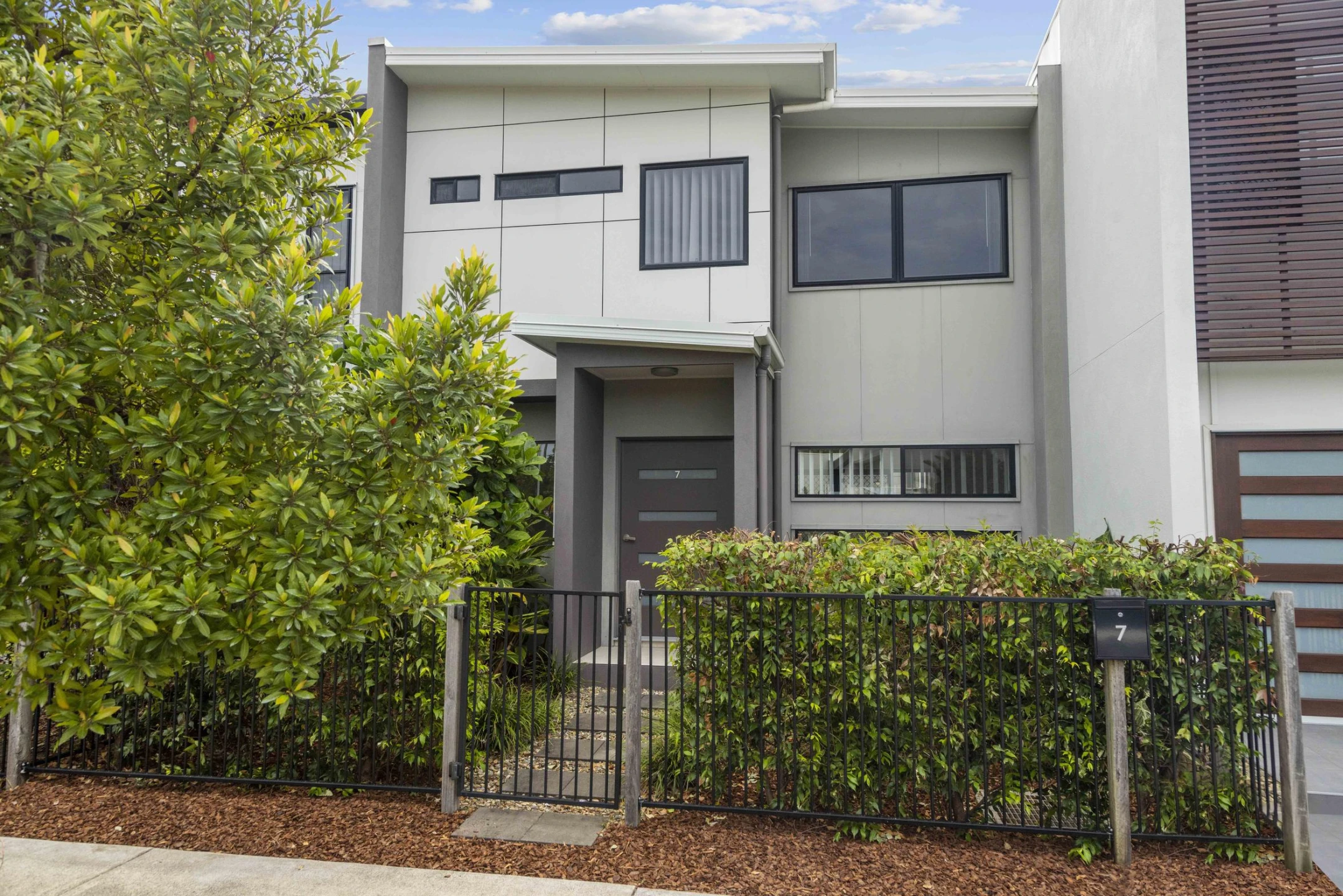 7 Mackenzie Drive, Maroochydore QLD 4558, Maroochydore - Thumbnail 2