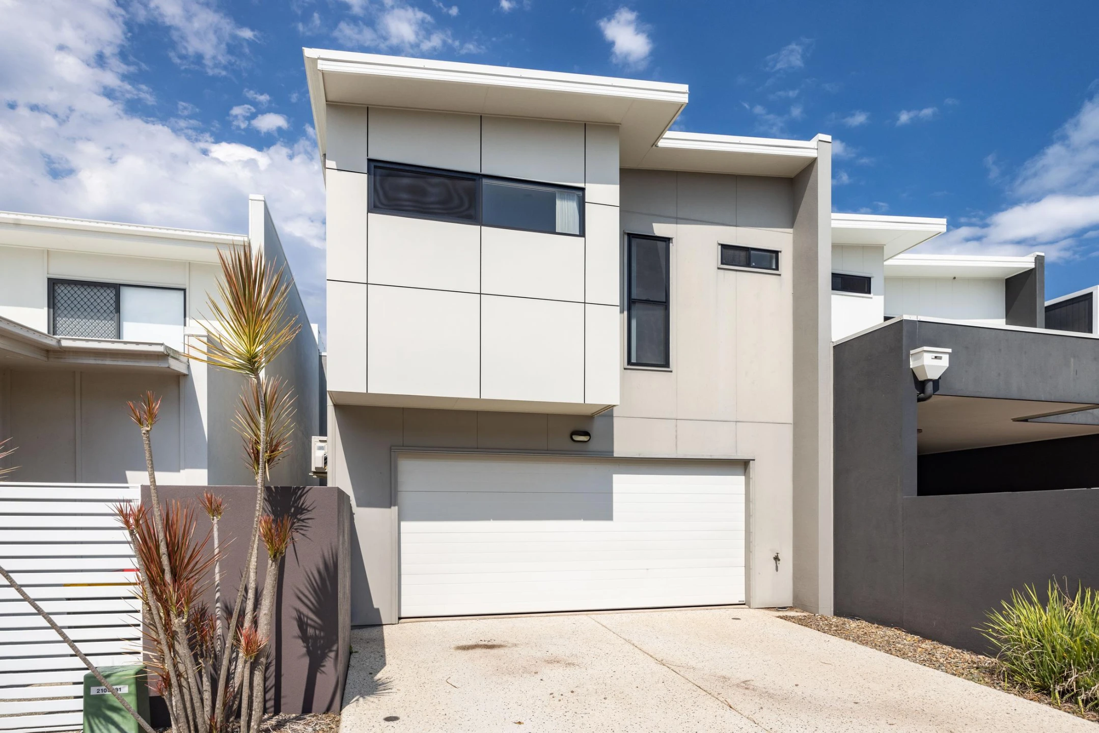 7 Mackenzie Drive, Maroochydore QLD 4558, Maroochydore - Thumbnail 3