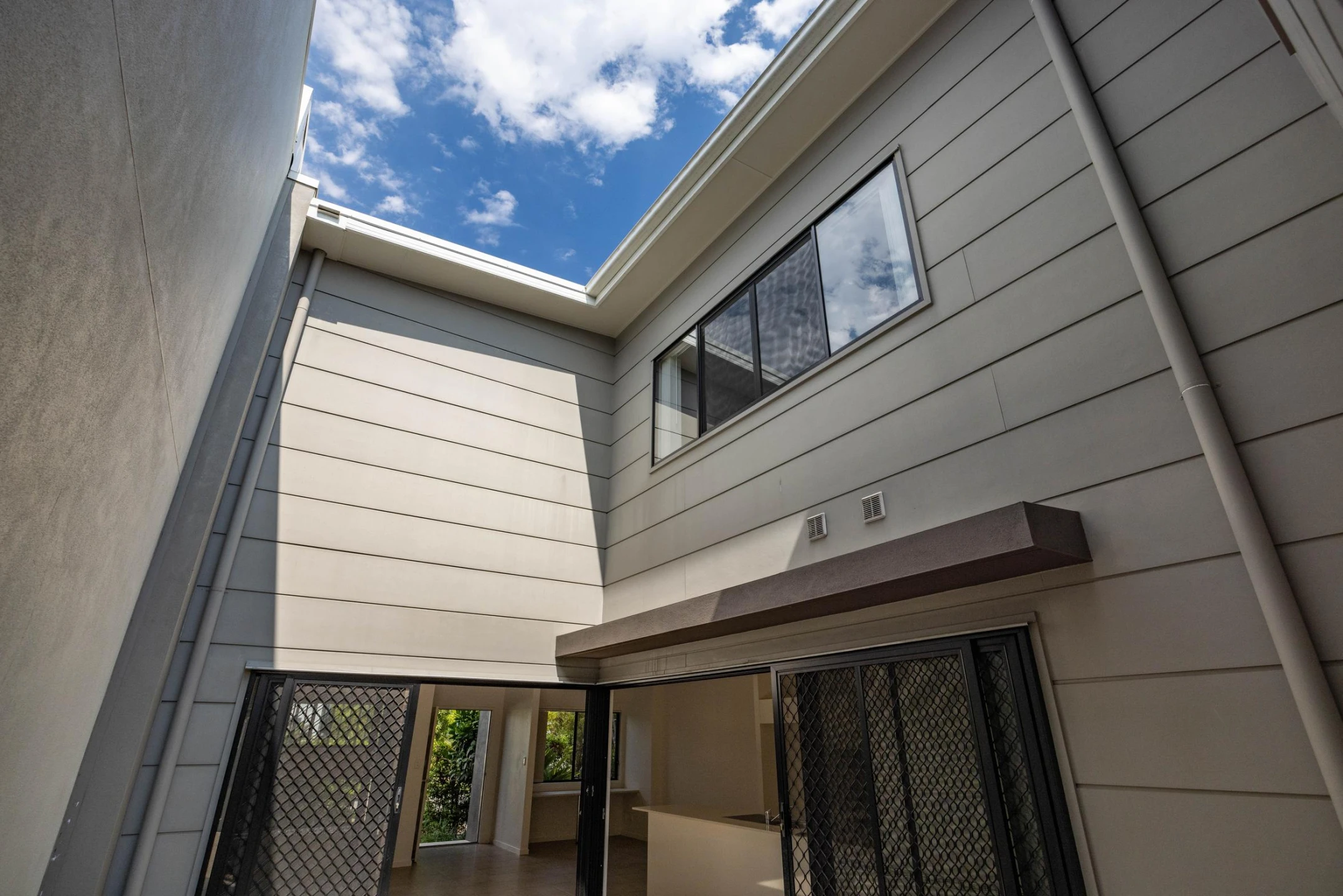 7 Mackenzie Drive, Maroochydore QLD 4558, Maroochydore - Thumbnail 6