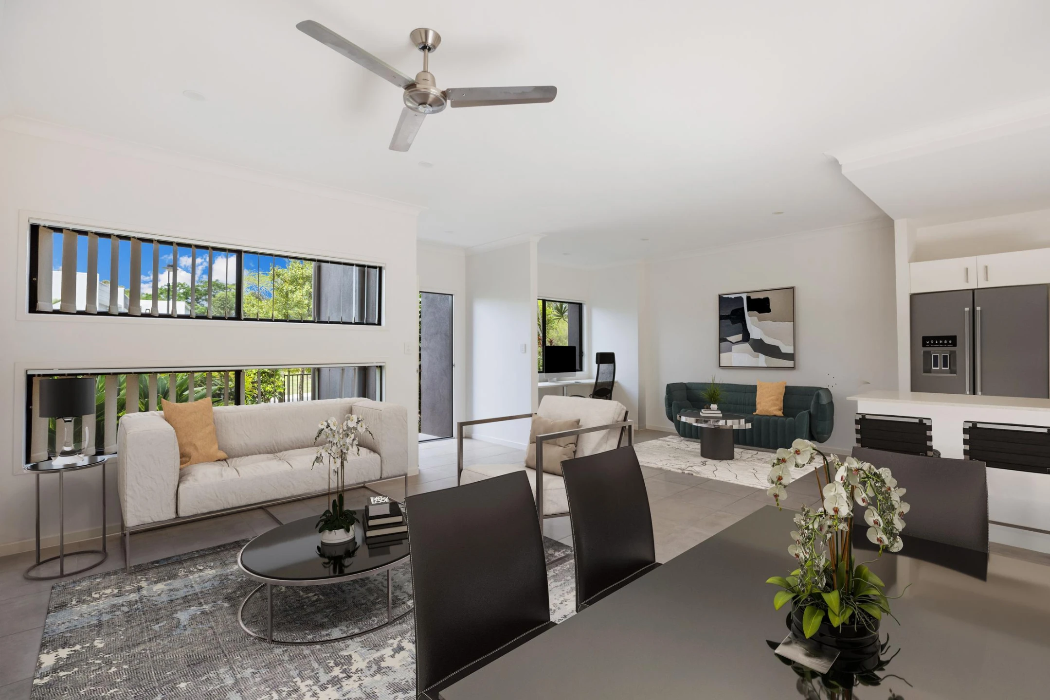7 Mackenzie Drive, Maroochydore QLD 4558, Maroochydore - Thumbnail 4
