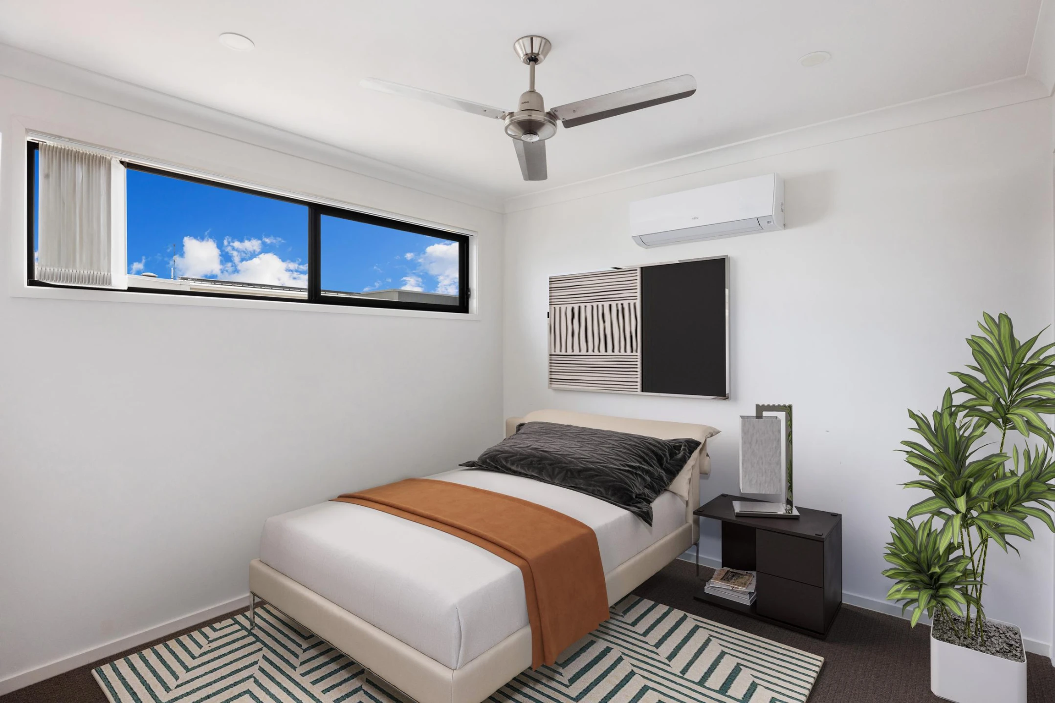 7 Mackenzie Drive, Maroochydore QLD 4558, Maroochydore - Thumbnail 8