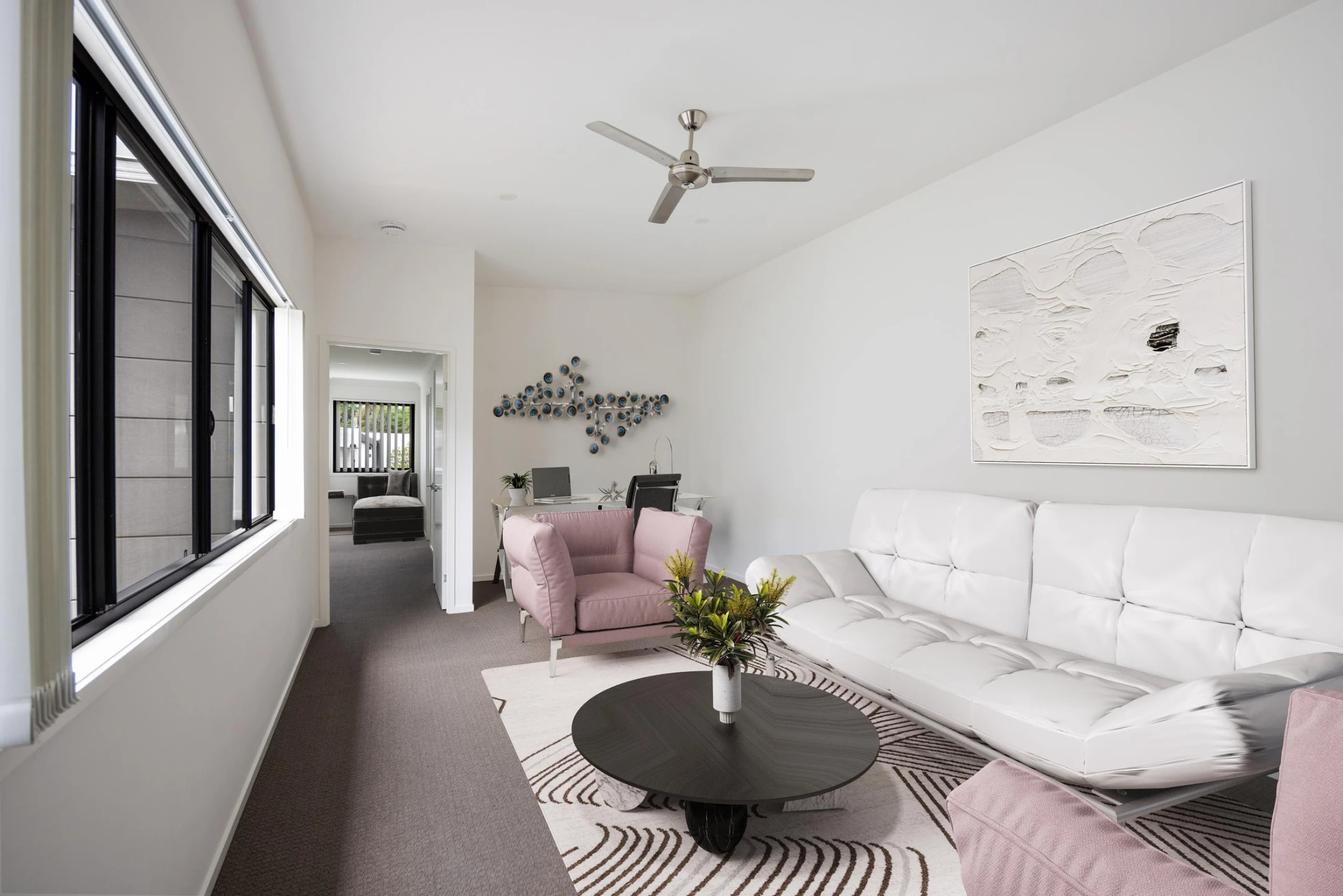 7 Mackenzie Drive, Maroochydore QLD 4558, Maroochydore - Thumbnail 7