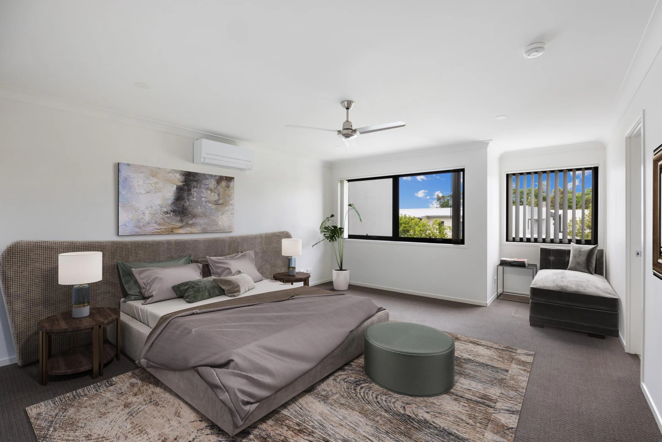 7 Mackenzie Drive, Maroochydore QLD 4558, Maroochydore - Thumbnail 5