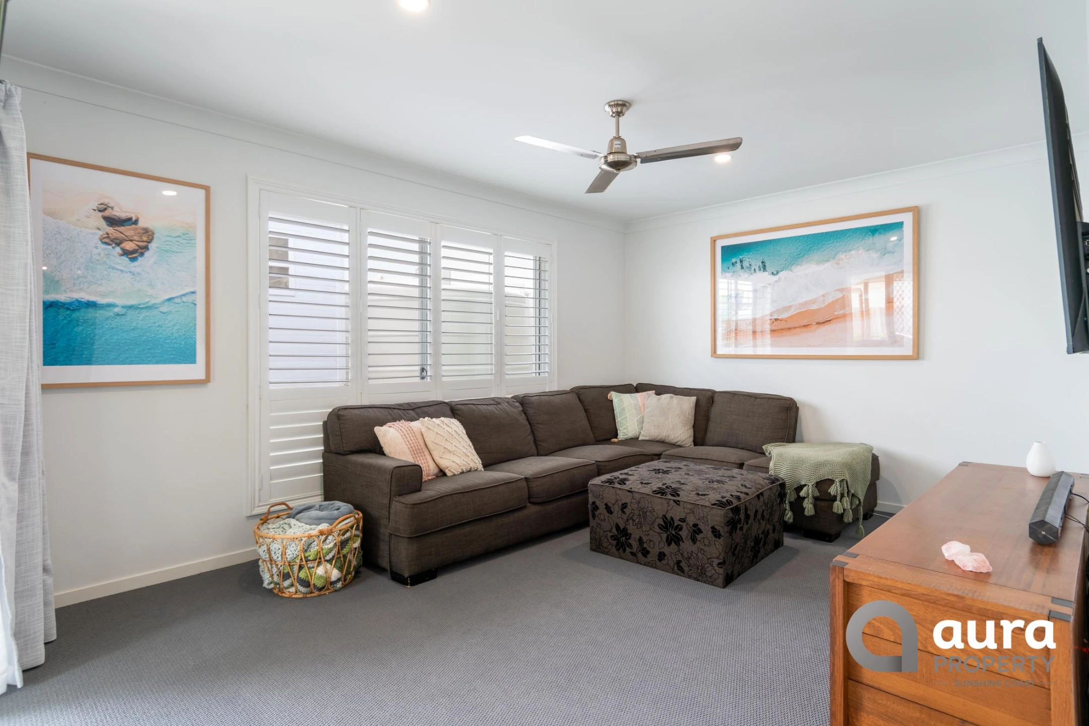 33 Capri Street, Caloundra West QLD 4551, Caloundra West - Thumbnail 3