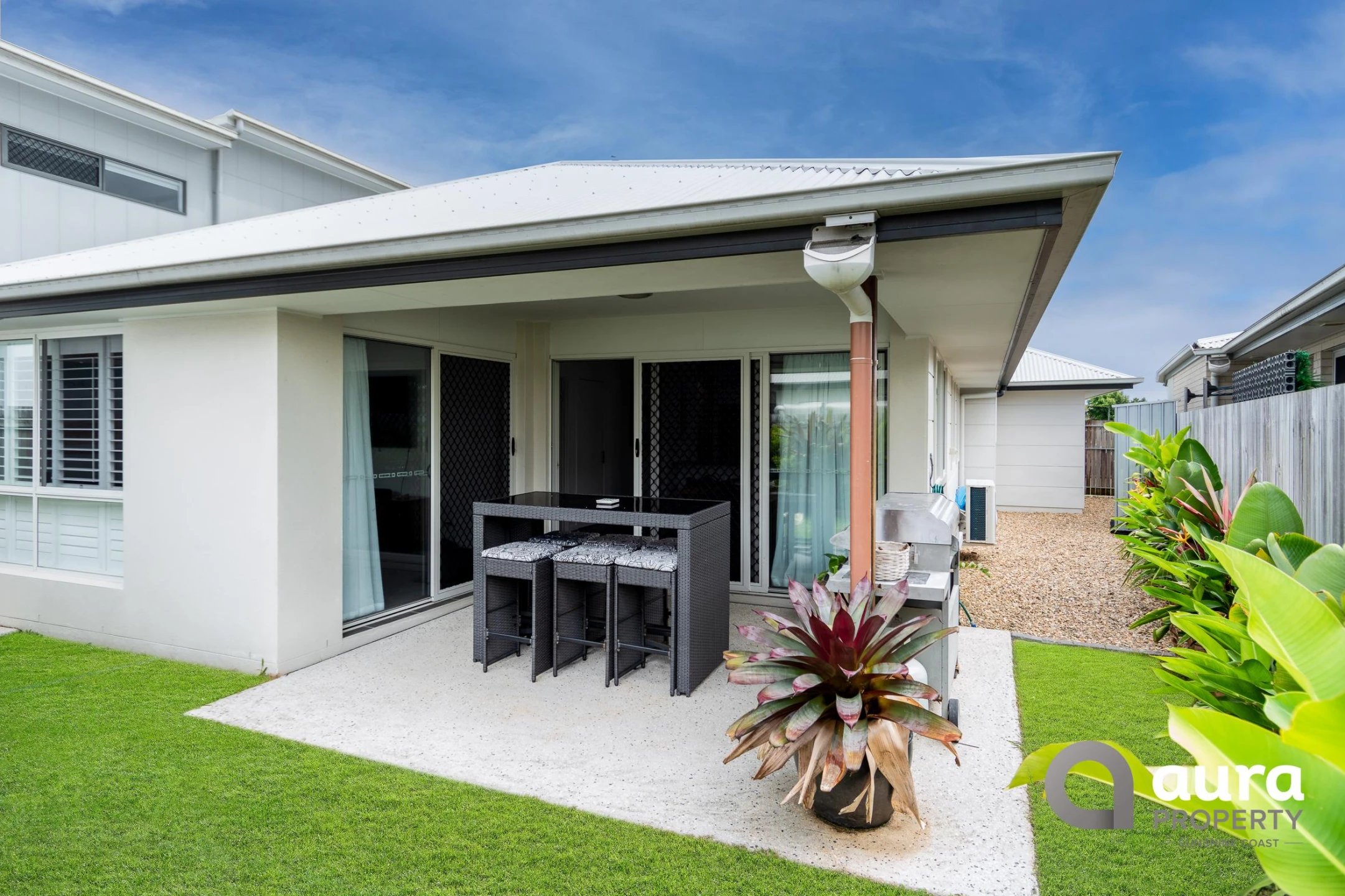 33 Capri Street, Caloundra West QLD 4551, Caloundra West - Thumbnail 4