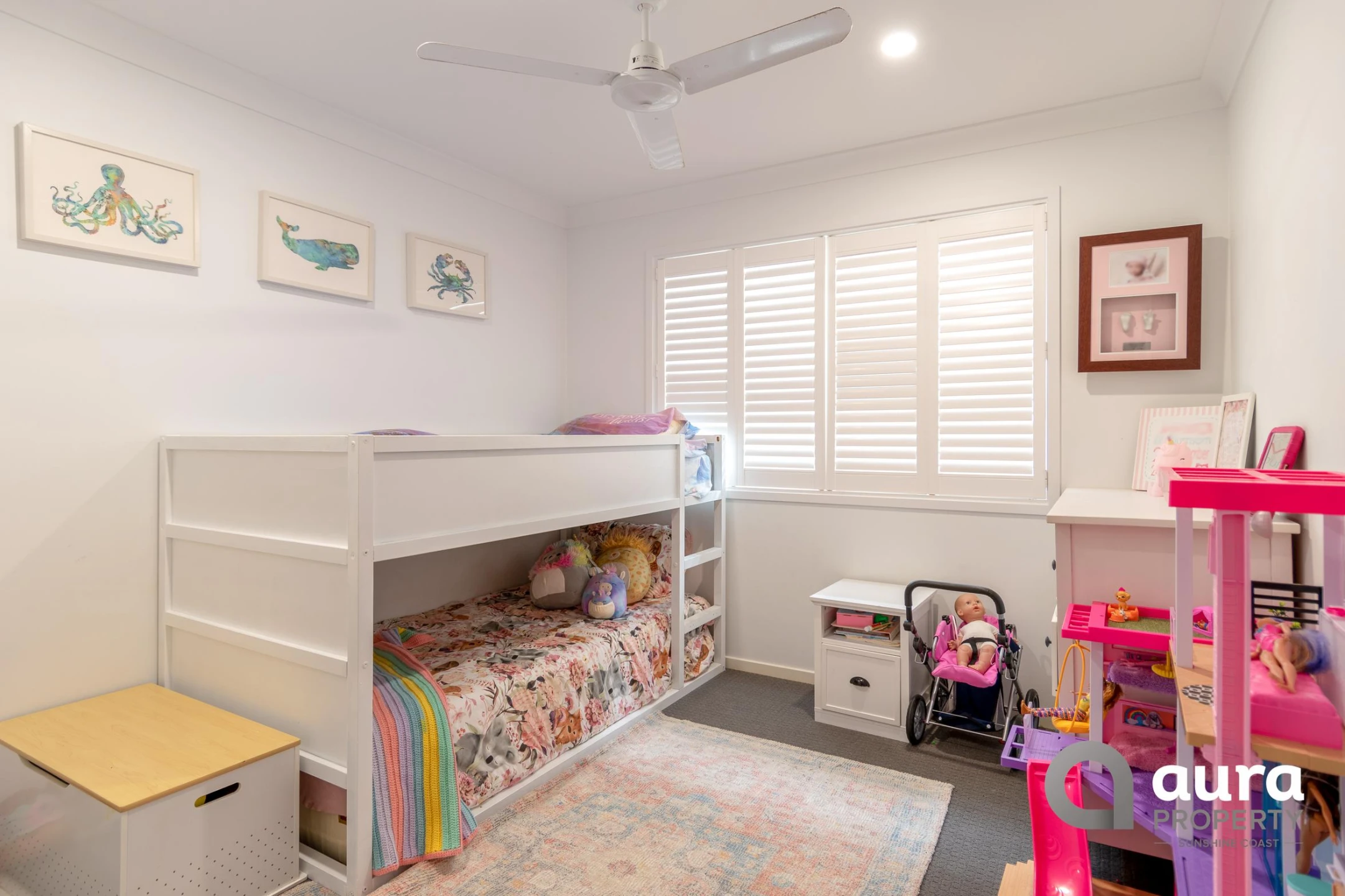 33 Capri Street, Caloundra West QLD 4551, Caloundra West - Thumbnail 7