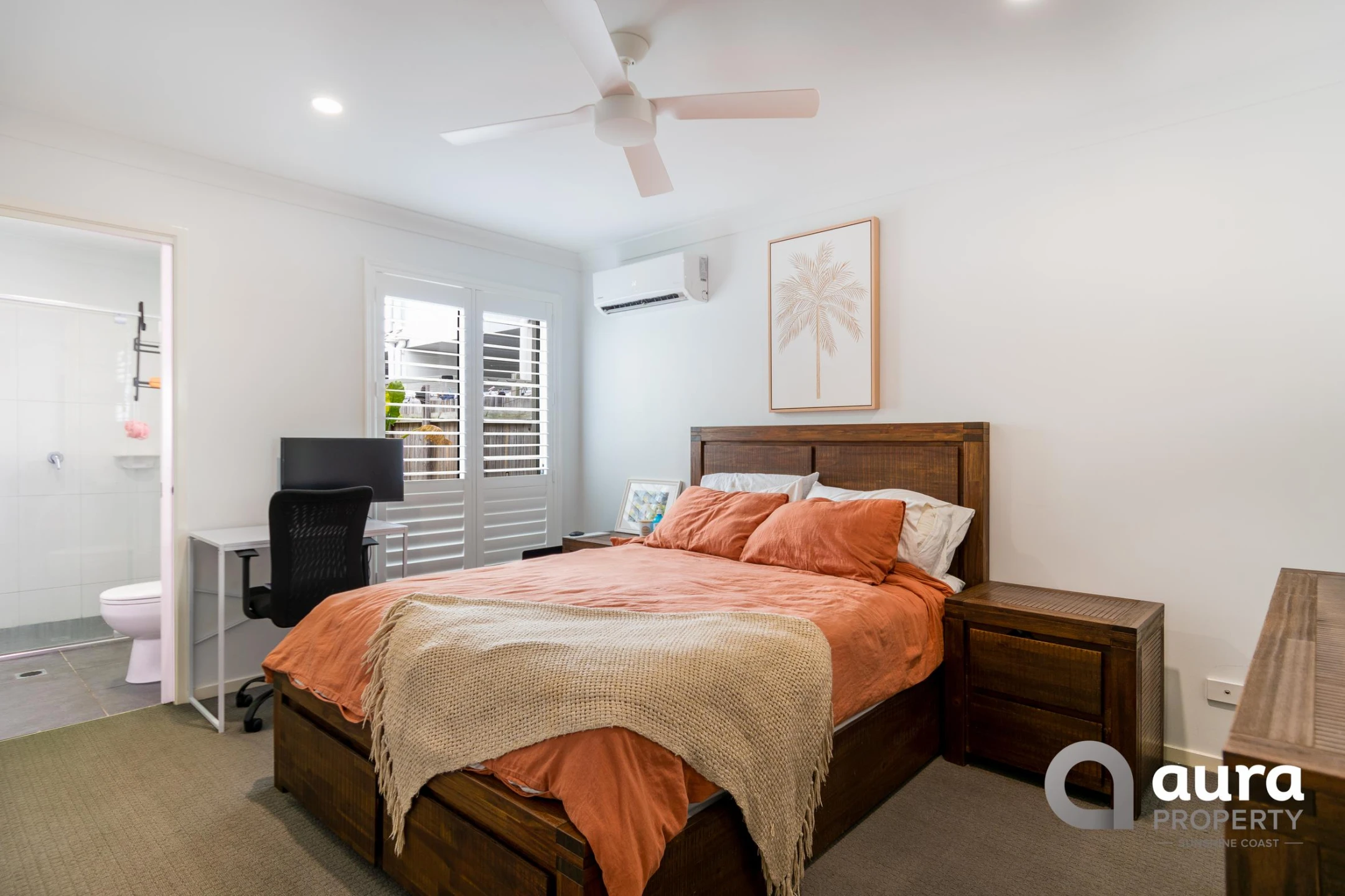 33 Capri Street, Caloundra West QLD 4551, Caloundra West - Thumbnail 5