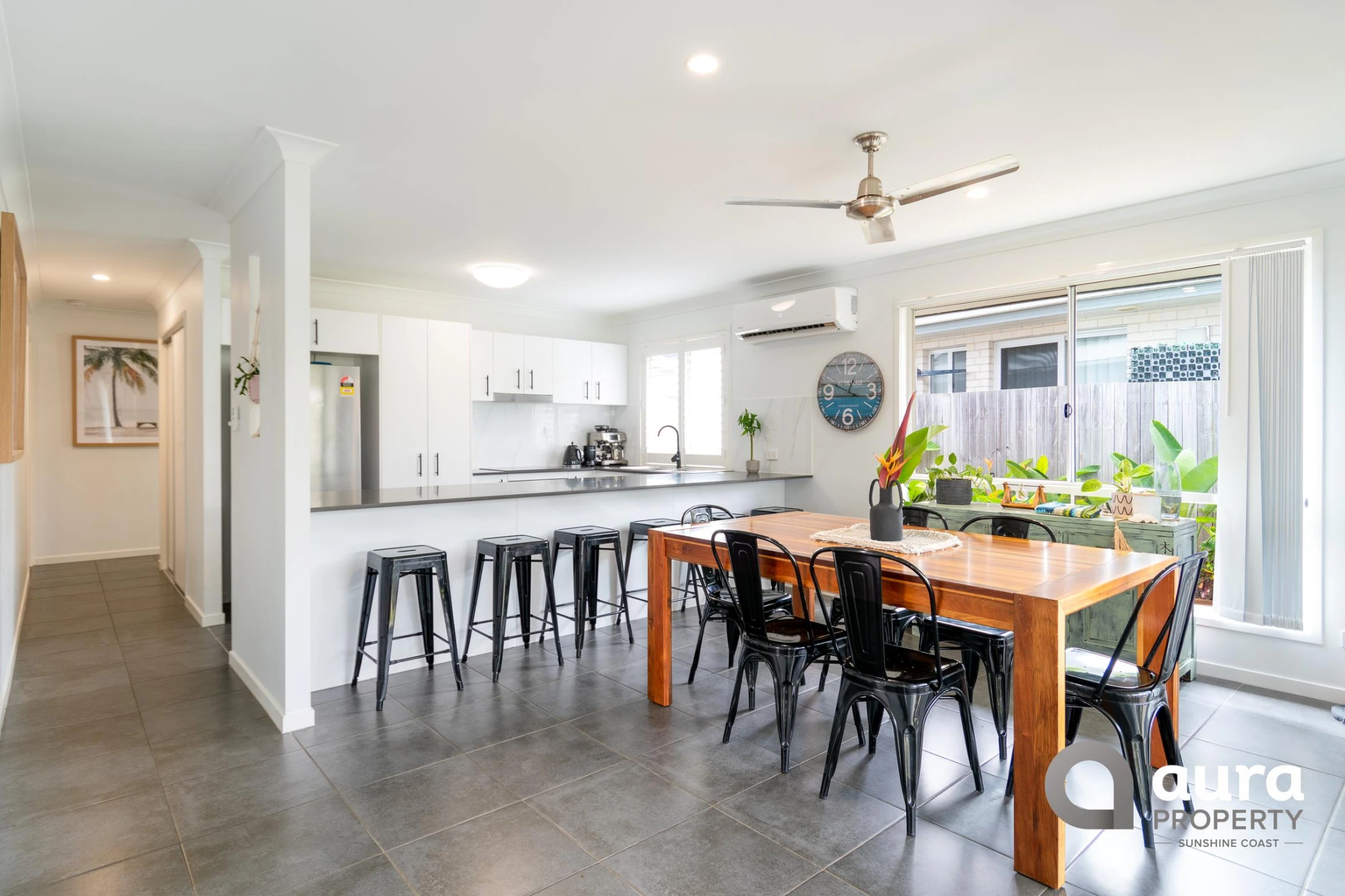 33 Capri Street, Caloundra West QLD 4551, Caloundra West - Thumbnail 2