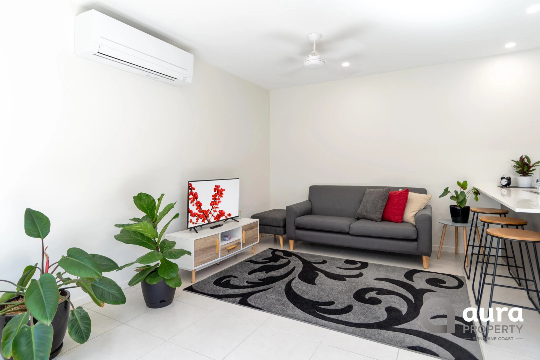 118 Wood Crescent, Baringa QLD 4551, Baringa - Thumbnail 6