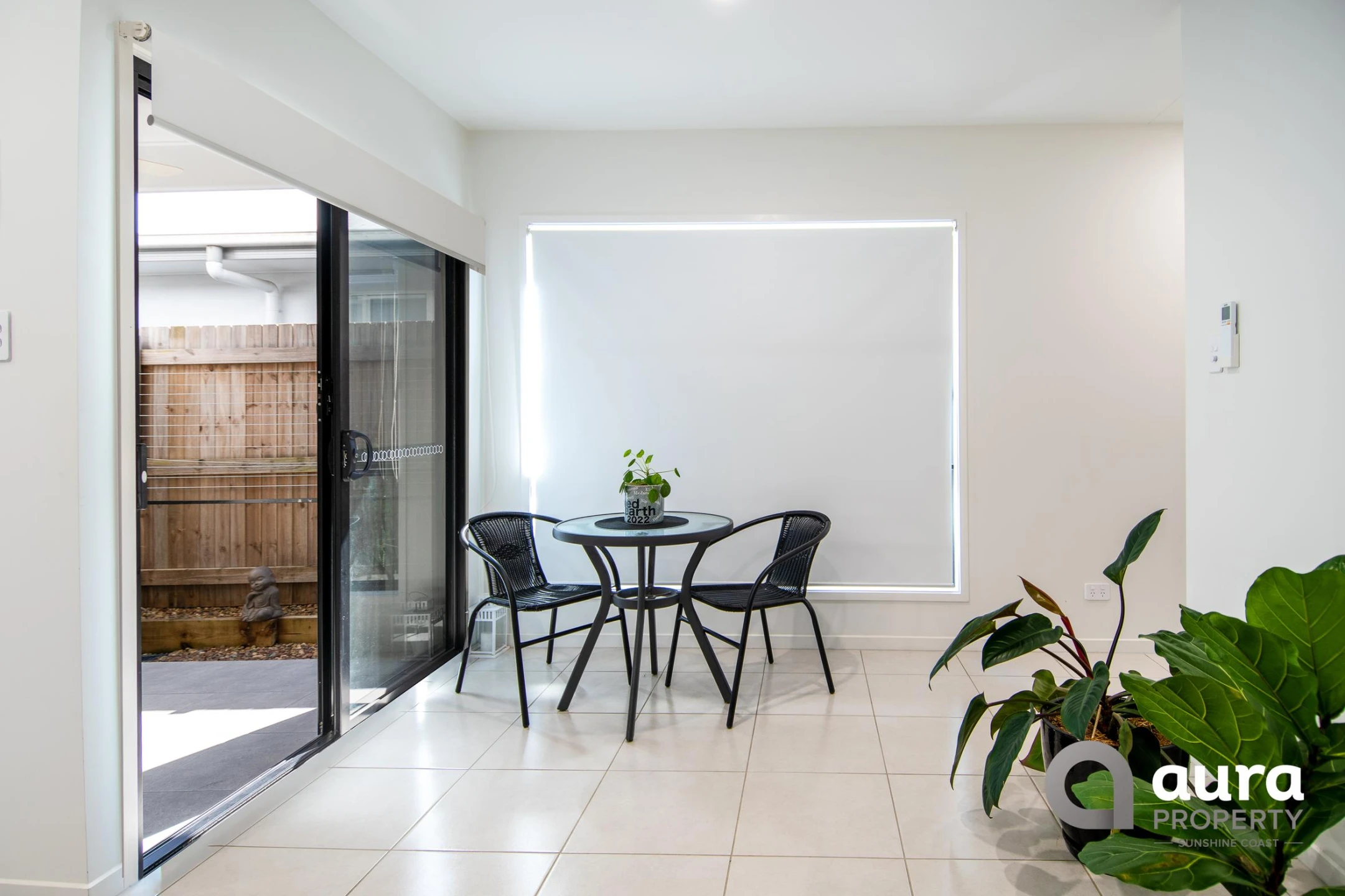 118 Wood Crescent, Baringa QLD 4551, Baringa - Thumbnail 7
