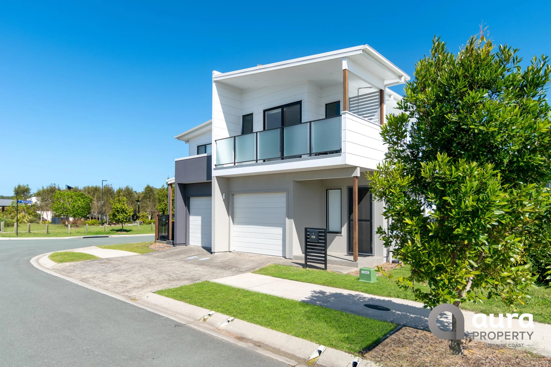 118 Wood Crescent, Baringa QLD 4551, Baringa - Thumbnail 2