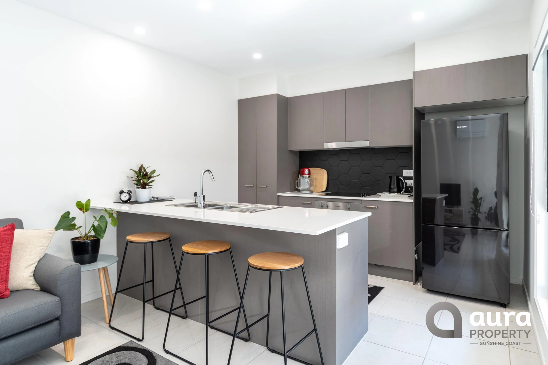 118 Wood Crescent, Baringa QLD 4551, Baringa - Thumbnail 4
