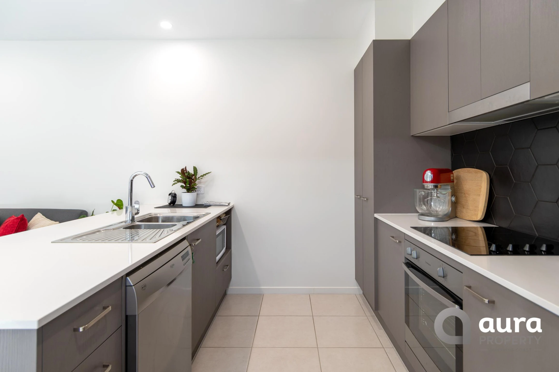 118 Wood Crescent, Baringa QLD 4551, Baringa - Thumbnail 5