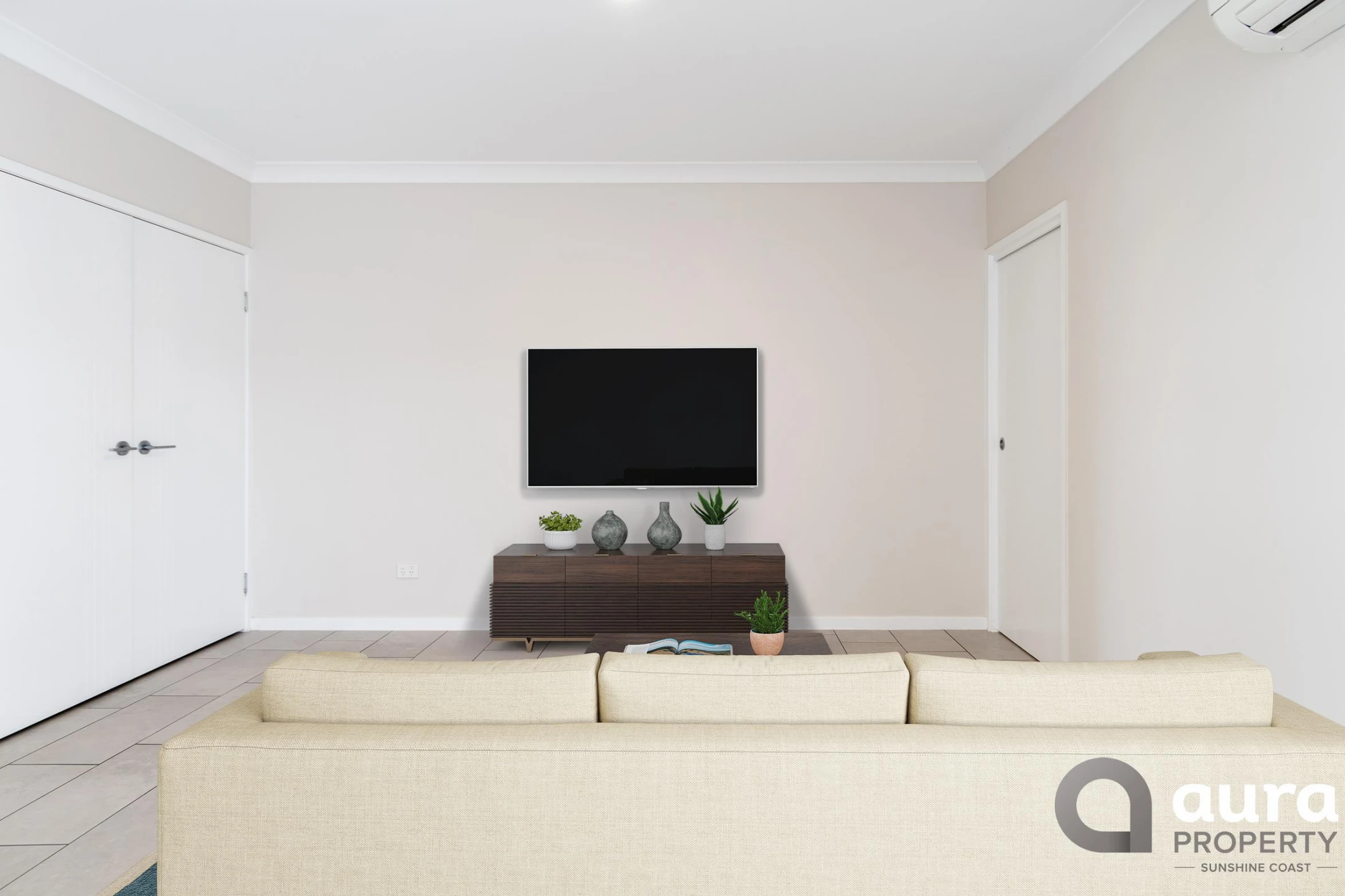 4 Beale Road, Baringa QLD 4551, Baringa - Thumbnail 4