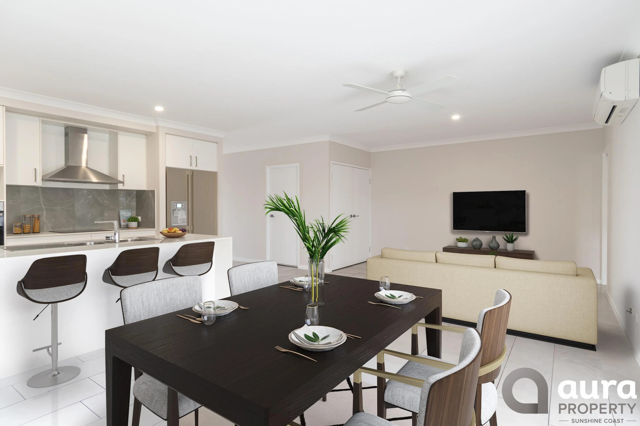 4 Beale Road, Baringa QLD 4551, Baringa - Thumbnail 5