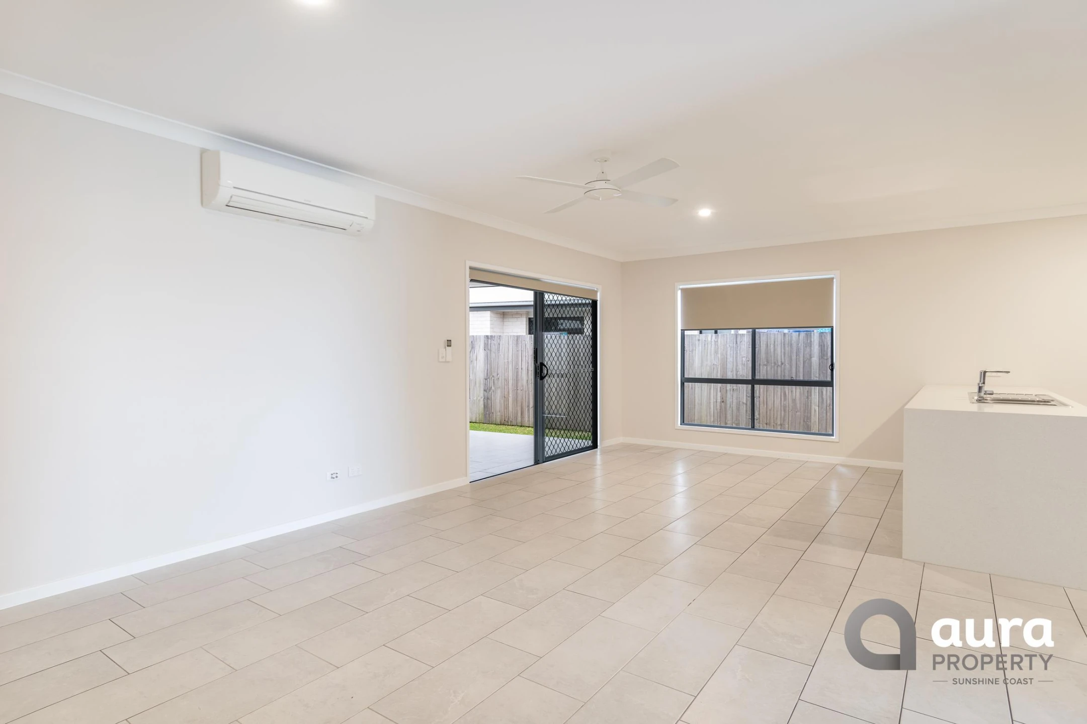 4 Beale Road, Baringa QLD 4551, Baringa - Thumbnail 6