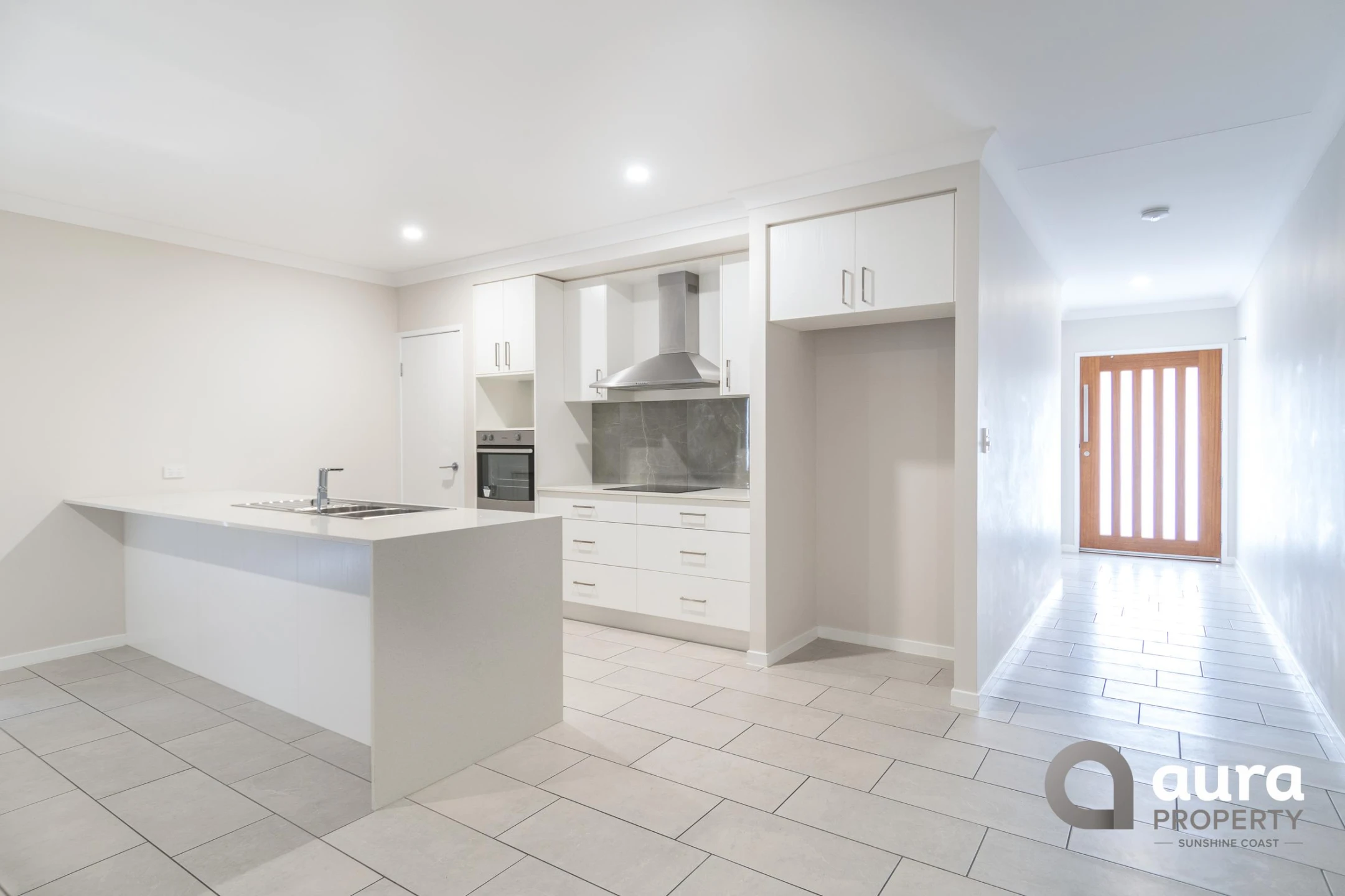 4 Beale Road, Baringa QLD 4551, Baringa - Thumbnail 2