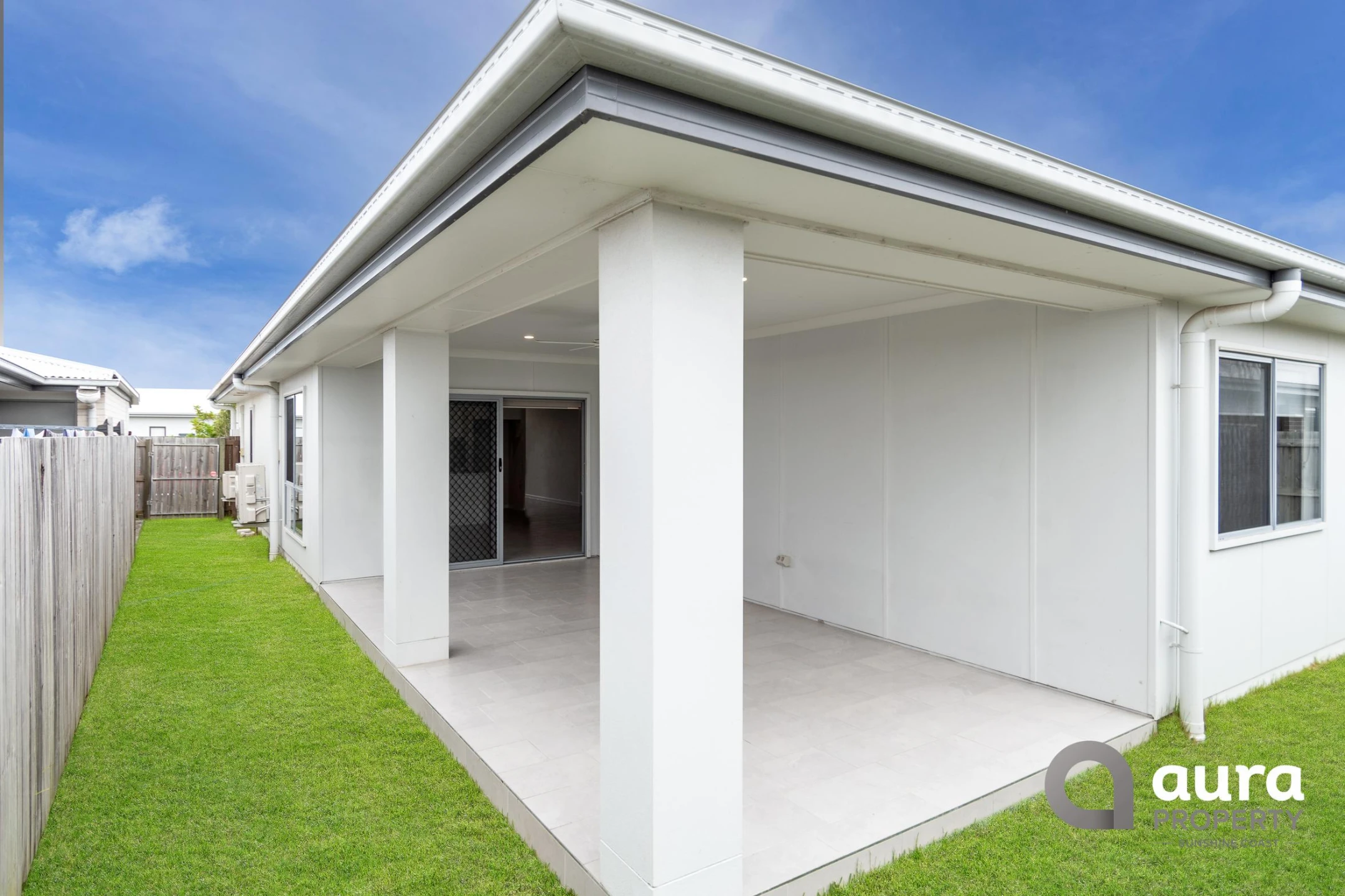 4 Beale Road, Baringa QLD 4551, Baringa - Thumbnail 3