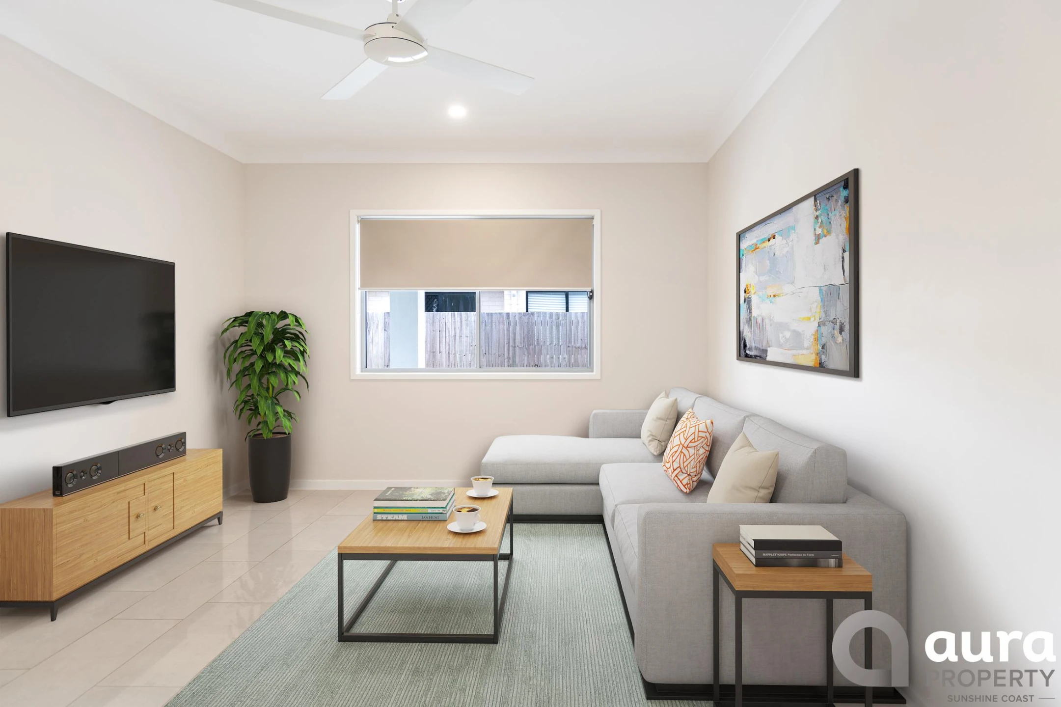 4 Beale Road, Baringa QLD 4551, Baringa - Thumbnail 7