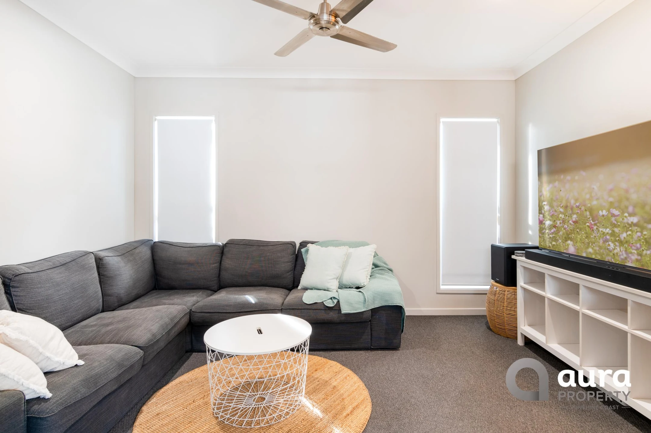 17 Toyne Street, Baringa QLD 4551, Baringa - Thumbnail 6