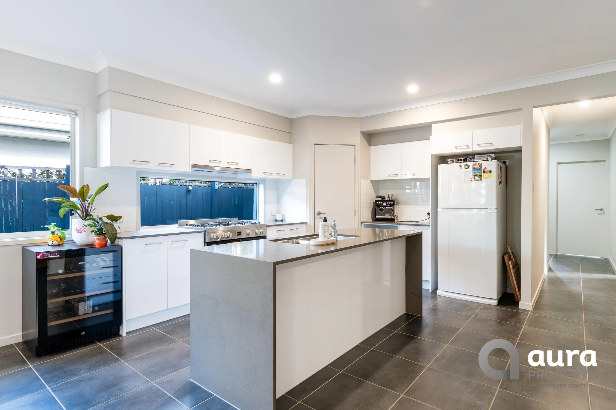17 Toyne Street, Baringa QLD 4551, Baringa - Thumbnail 2