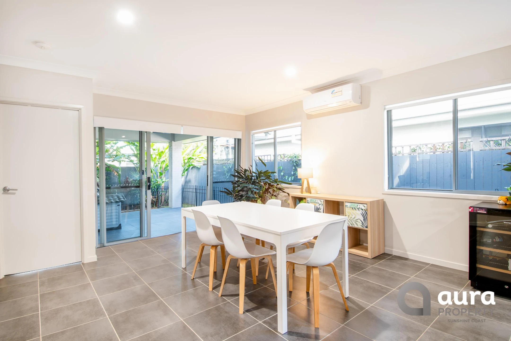 17 Toyne Street, Baringa QLD 4551, Baringa - Thumbnail 4