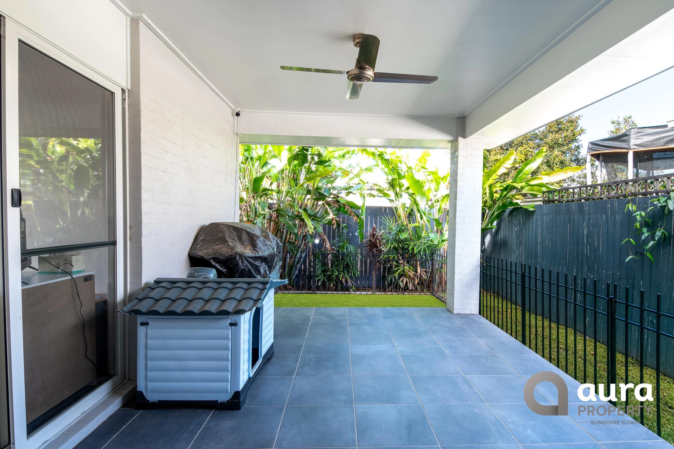 17 Toyne Street, Baringa QLD 4551, Baringa - Thumbnail 3