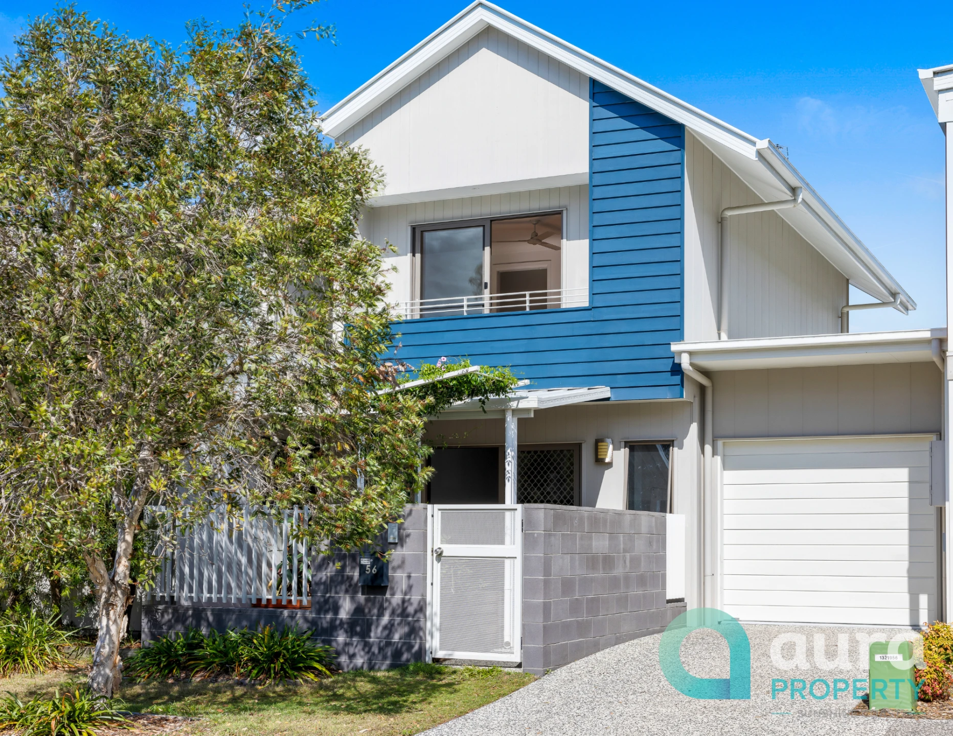 56 Copper Crescent, Caloundra West QLD 4551, Caloundra West - Thumbnail 2