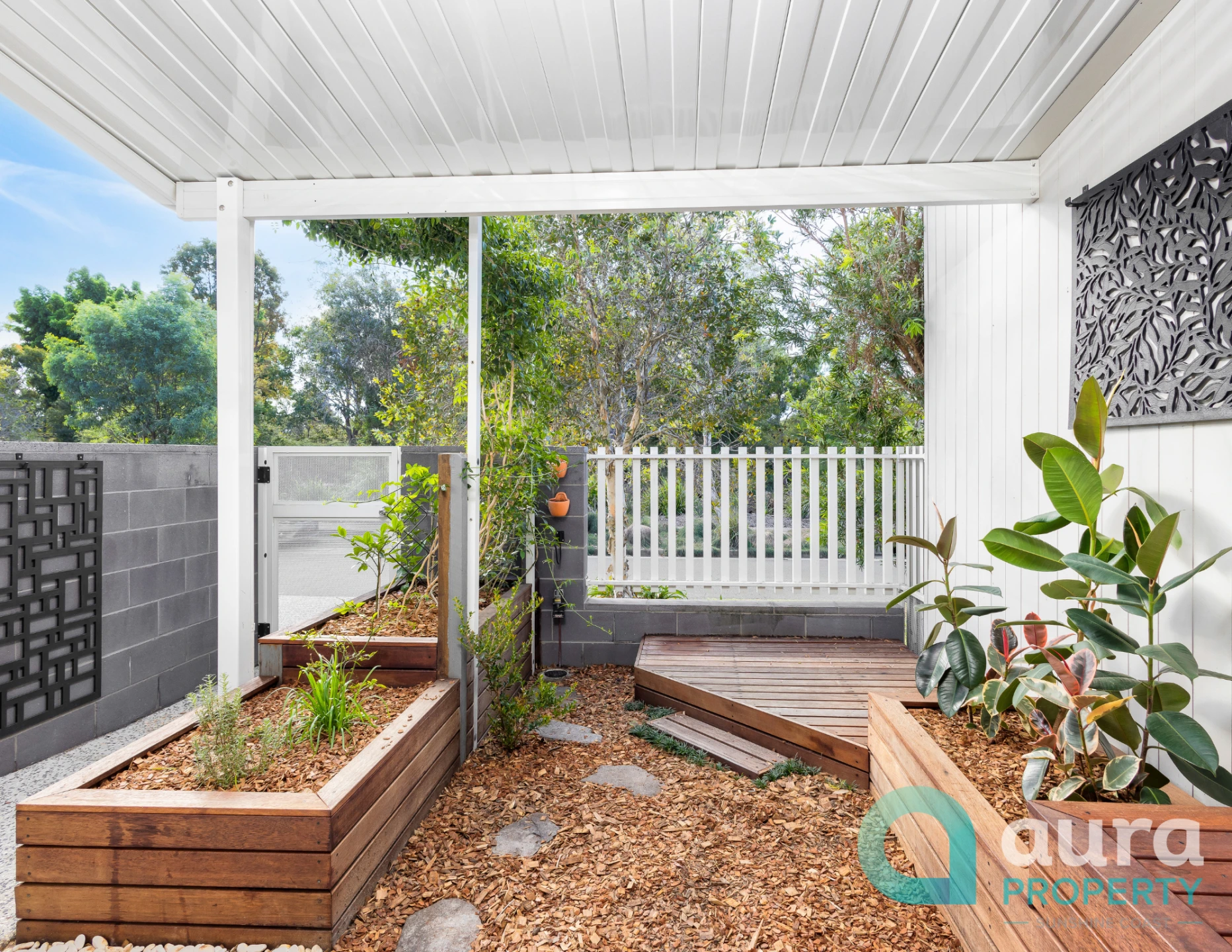 56 Copper Crescent, Caloundra West QLD 4551, Caloundra West - Thumbnail 5