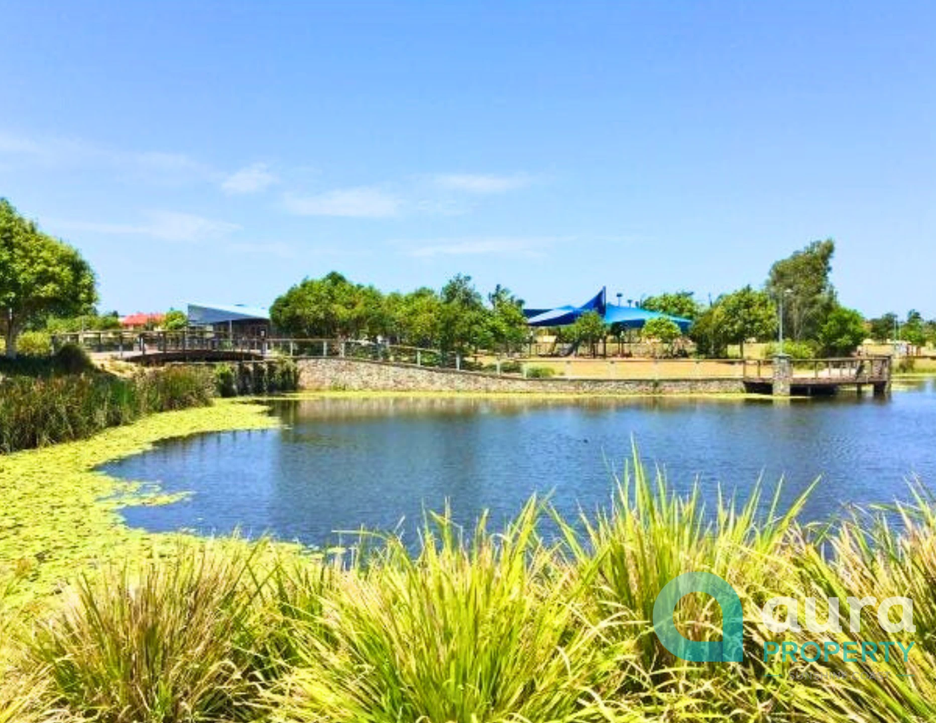 56 Copper Crescent, Caloundra West QLD 4551, Caloundra West - Thumbnail 3