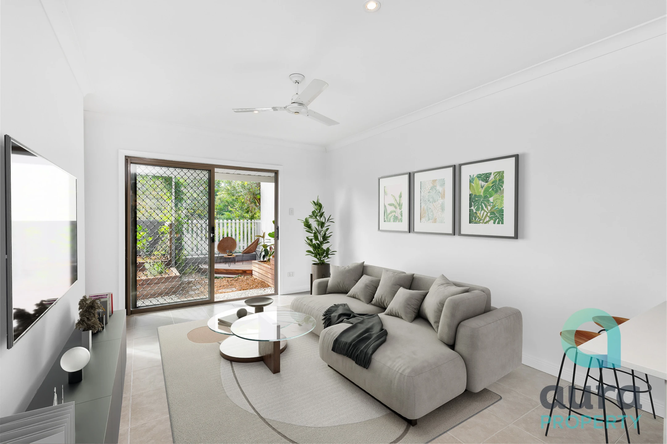 56 Copper Crescent, Caloundra West QLD 4551, Caloundra West - Thumbnail 4