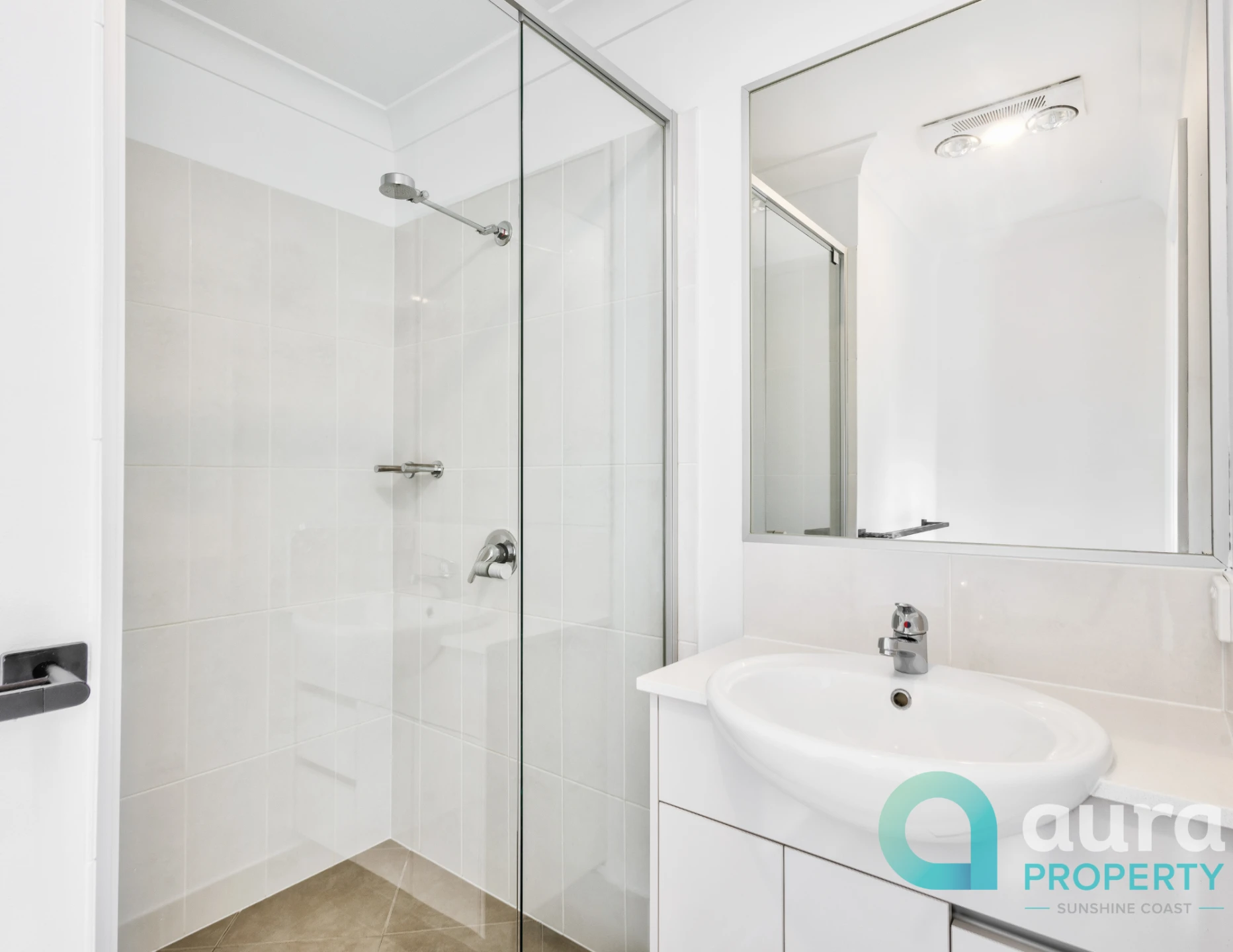 56 Copper Crescent, Caloundra West QLD 4551, Caloundra West - Thumbnail 7
