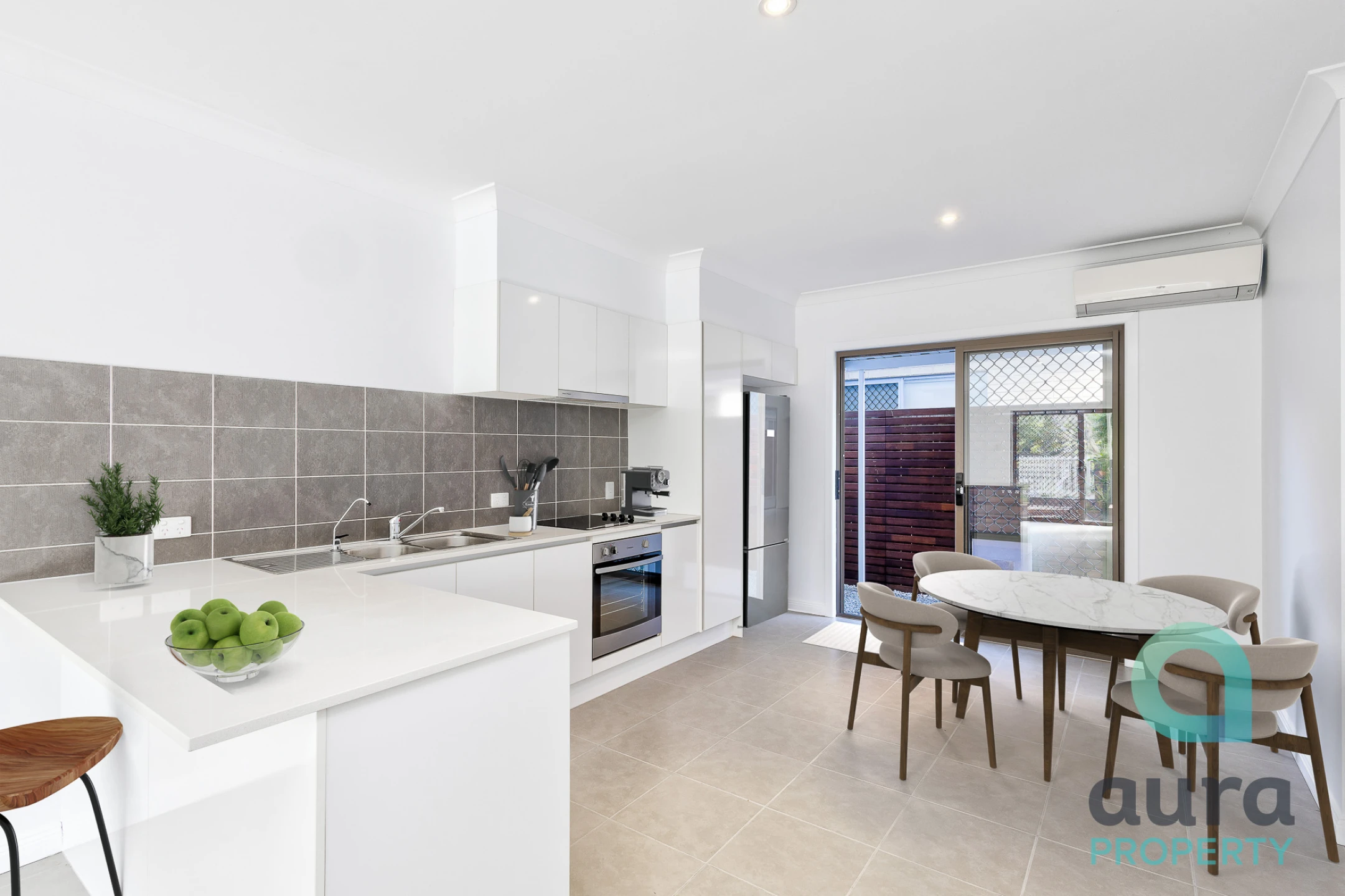 56 Copper Crescent, Caloundra West QLD 4551, Caloundra West - Thumbnail 8