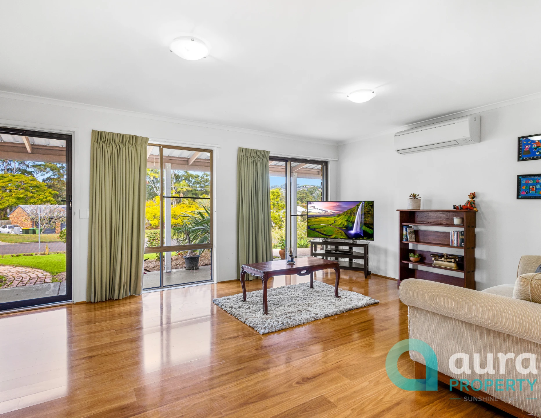 9A Macarthur Drive, Maroochydore QLD 4558, Maroochydore - Thumbnail 5